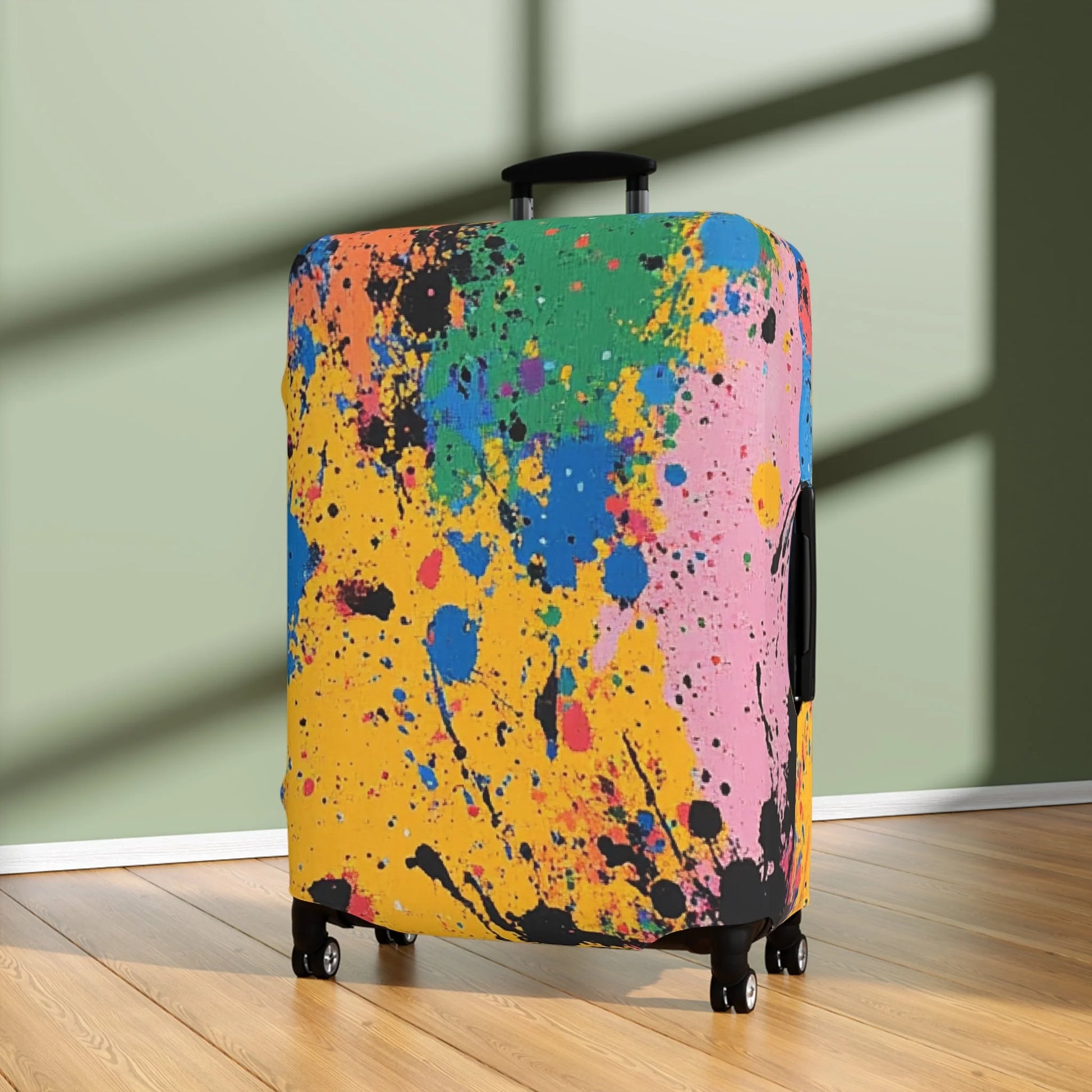 ["Accessories","All Over Print","AOP","Art","Artful","Artistic","Artsulli","Artsy","Arty","Full Print","Illustration","Illustration art","Jakkoutthebxx","Merch","Merchandise","Product","Sublimation","Summer Challenge Picks","Travel","Travel Accessories"]
