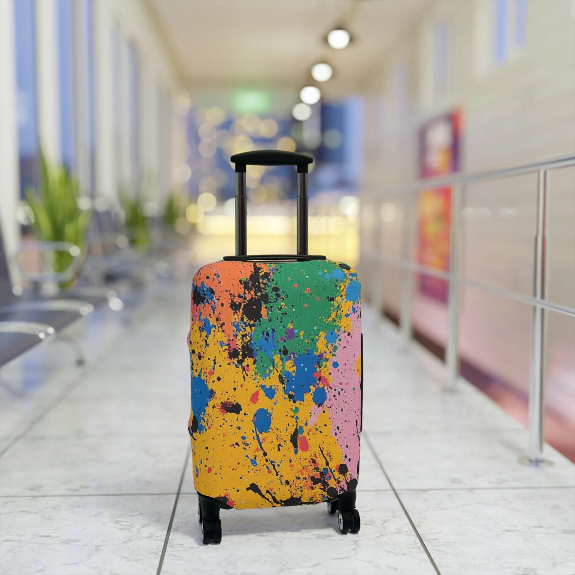 ["Accessories","All Over Print","AOP","Art","Artful","Artistic","Artsulli","Artsy","Arty","Full Print","Illustration","Illustration art","Jakkoutthebxx","Merch","Merchandise","Product","Sublimation","Summer Challenge Picks","Travel","Travel Accessories"]