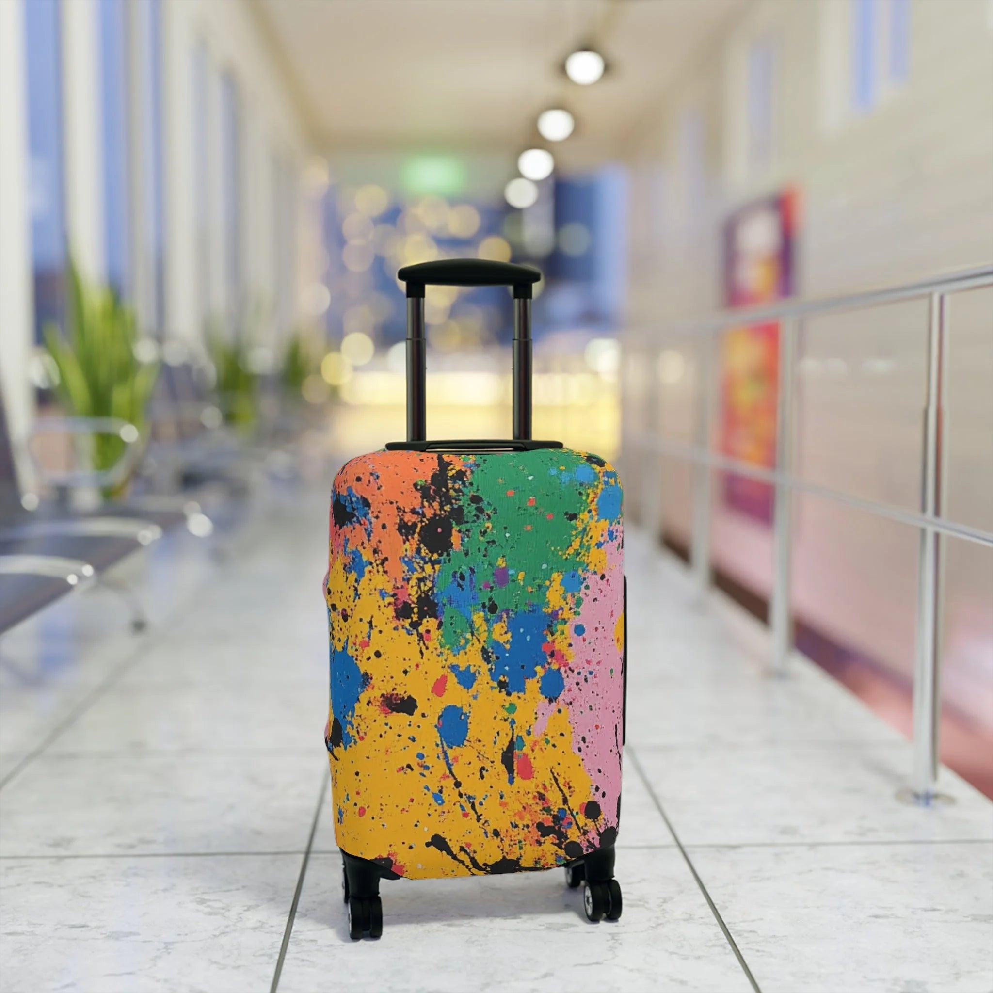 ["Accessories","All Over Print","AOP","Art","Artful","Artistic","Artsulli","Artsy","Arty","Full Print","Illustration","Illustration art","Jakkoutthebxx","Merch","Merchandise","Product","Sublimation","Summer Challenge Picks","Travel","Travel Accessories"]
