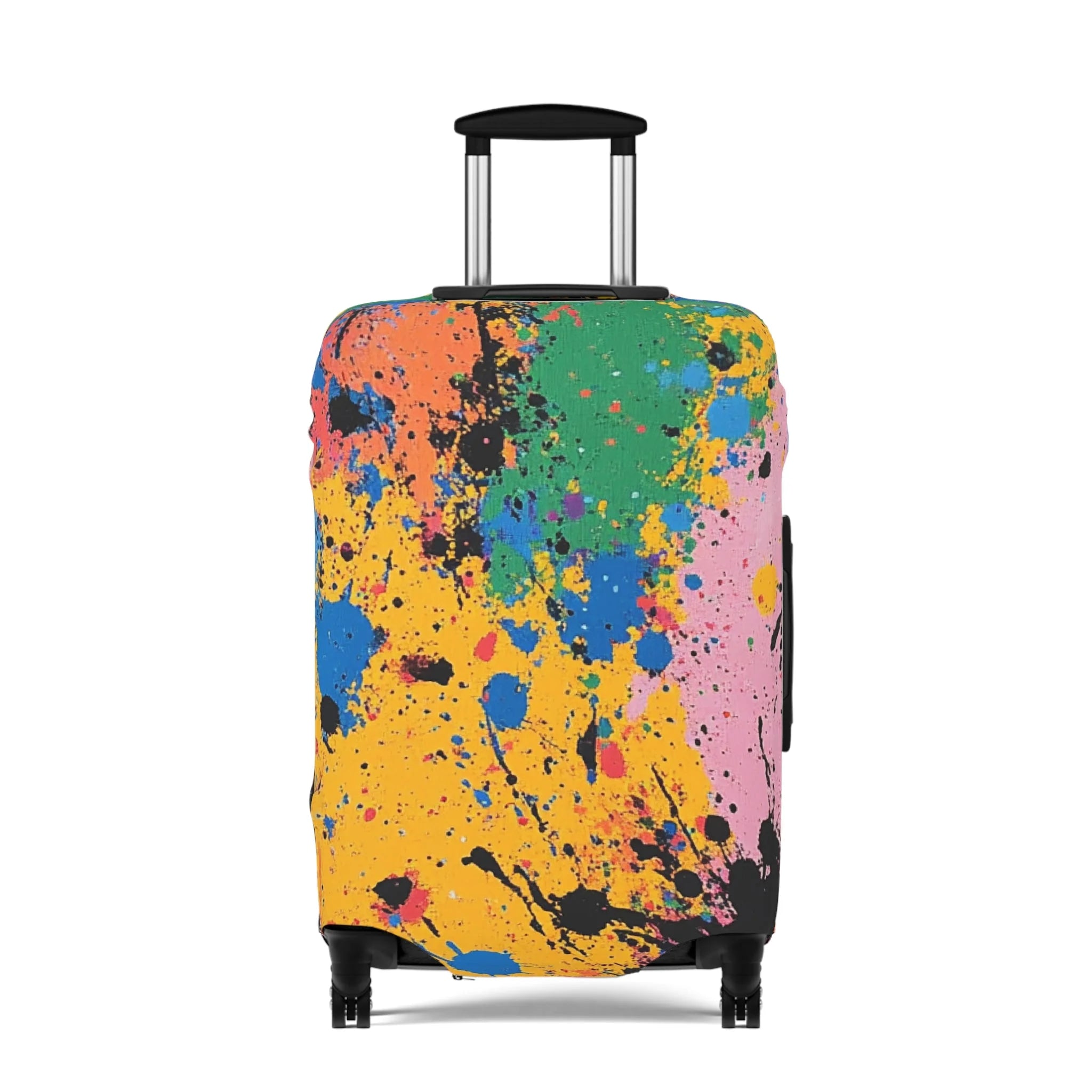 ["Accessories","All Over Print","AOP","Art","Artful","Artistic","Artsulli","Artsy","Arty","Full Print","Illustration","Illustration art","Jakkoutthebxx","Merch","Merchandise","Product","Sublimation","Summer Challenge Picks","Travel","Travel Accessories"]