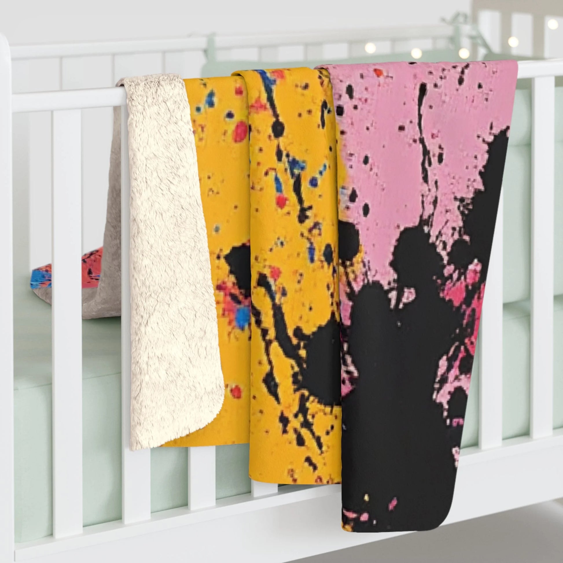 ["All Over Print","AOP","Art","Artful","Artistic","Artsulli","Artsy","Arty","Bed","Bedding","Blankets","Full Print","Home & Living","Illustration","Illustration art","Jakkoutthebxx","Merch","Merchandise","Product","Seasonal Picks","Spring Essentials"]