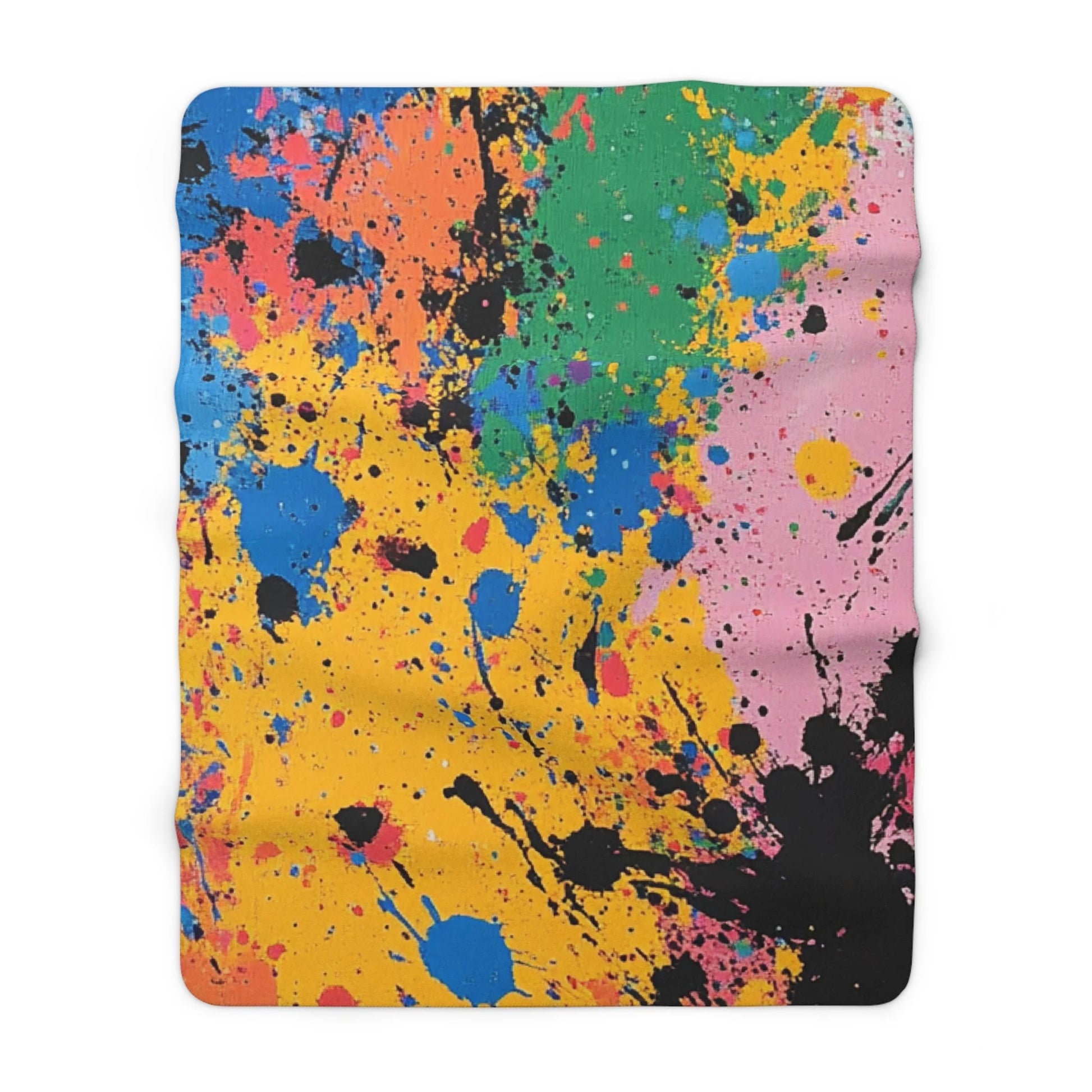 ["All Over Print","AOP","Art","Artful","Artistic","Artsulli","Artsy","Arty","Bed","Bedding","Blankets","Full Print","Home & Living","Illustration","Illustration art","Jakkoutthebxx","Merch","Merchandise","Product","Seasonal Picks","Spring Essentials"]