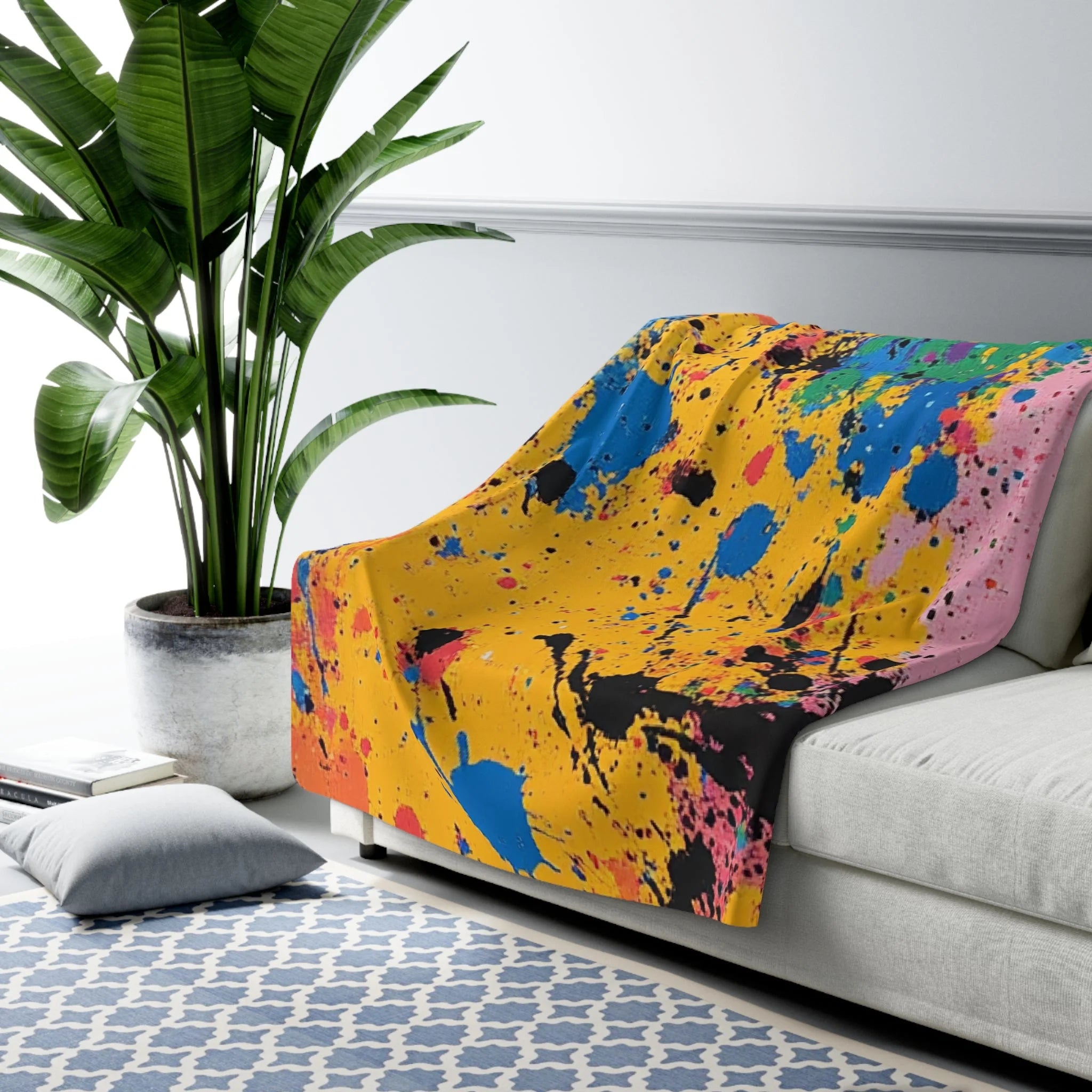 ["All Over Print","AOP","Art","Artful","Artistic","Artsulli","Artsy","Arty","Bed","Bedding","Blankets","Full Print","Home & Living","Illustration","Illustration art","Jakkoutthebxx","Merch","Merchandise","Product","Seasonal Picks","Spring Essentials"]