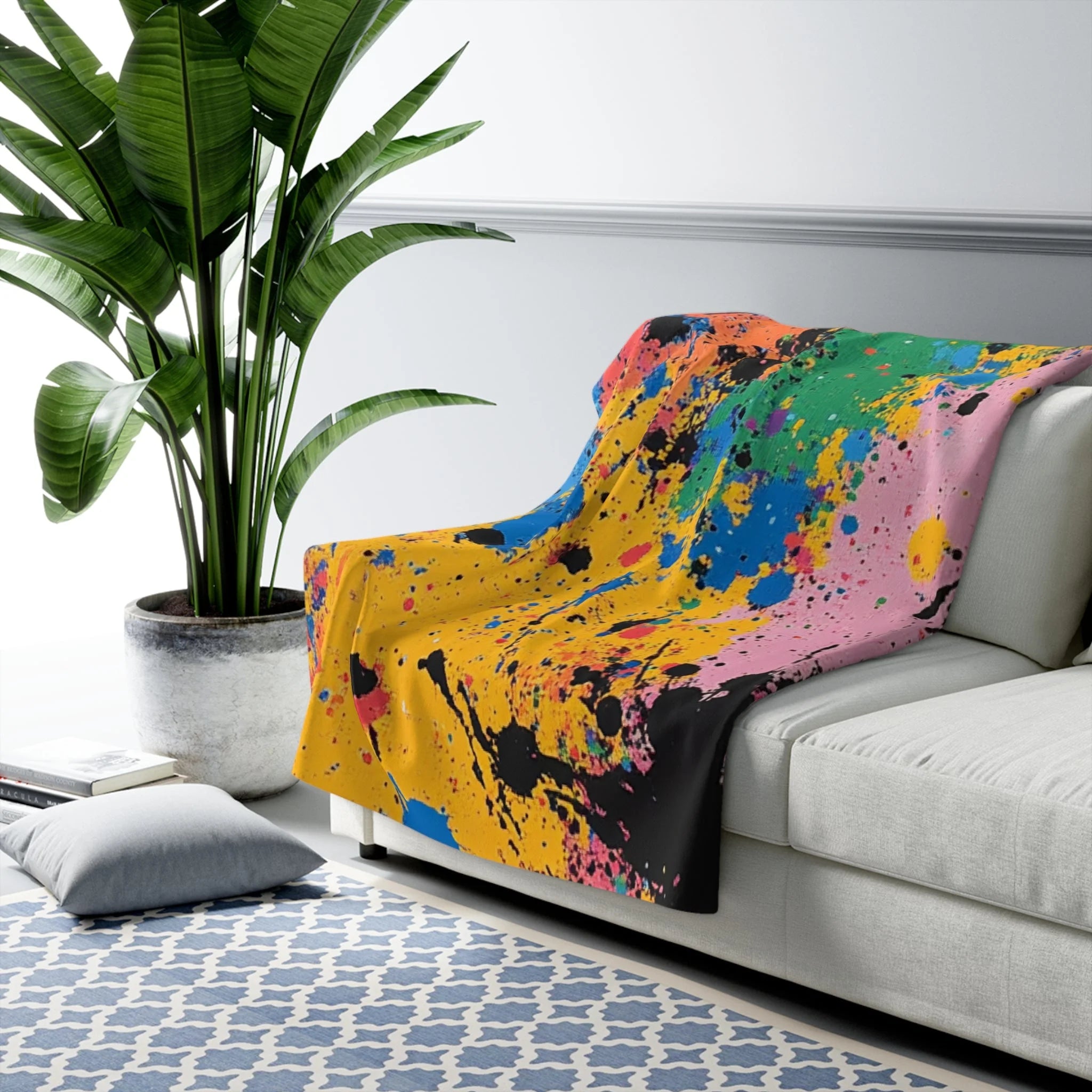 ["All Over Print","AOP","Art","Artful","Artistic","Artsulli","Artsy","Arty","Bed","Bedding","Blankets","Full Print","Home & Living","Illustration","Illustration art","Jakkoutthebxx","Merch","Merchandise","Product","Seasonal Picks","Spring Essentials"]