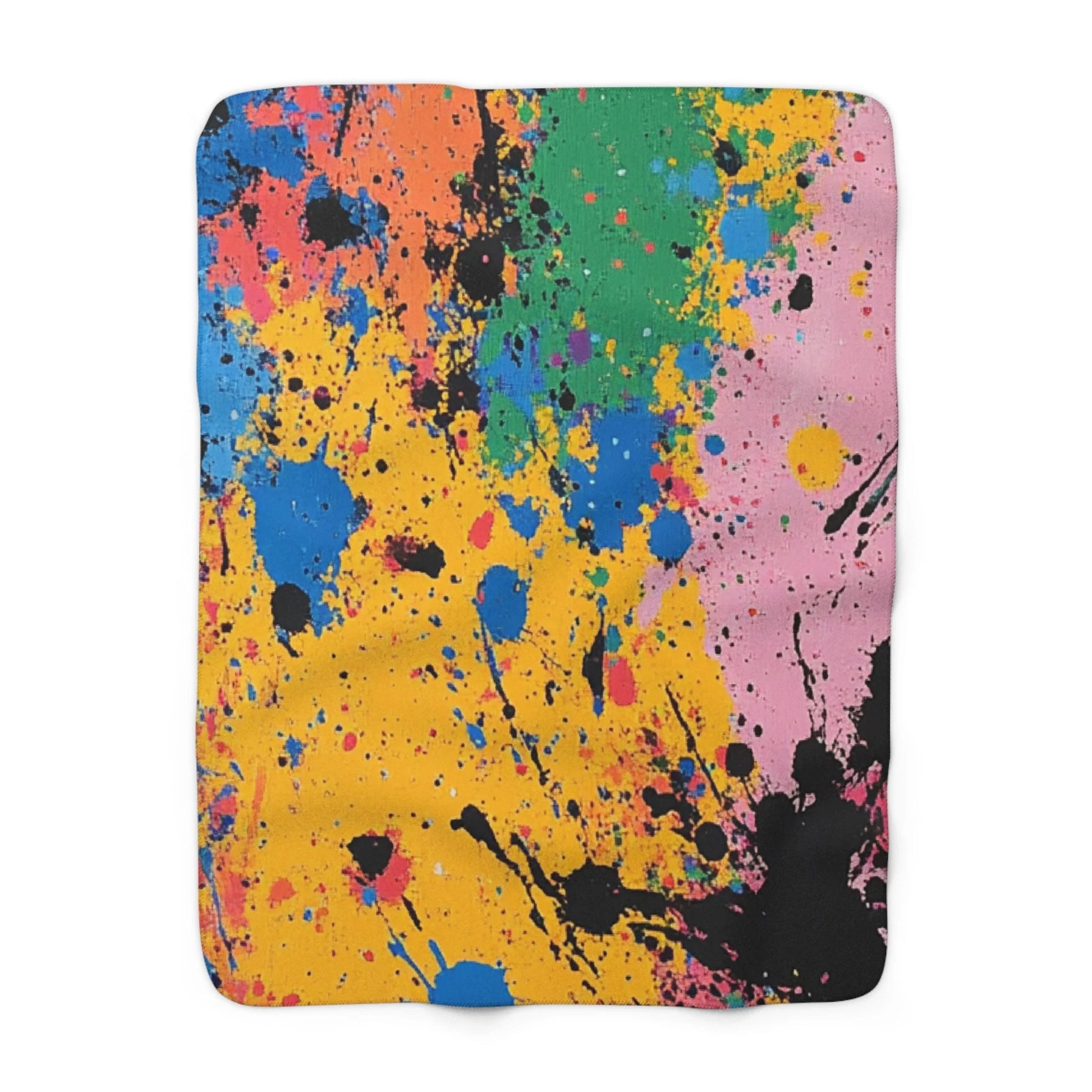 ["All Over Print","AOP","Art","Artful","Artistic","Artsulli","Artsy","Arty","Bed","Bedding","Blankets","Full Print","Home & Living","Illustration","Illustration art","Jakkoutthebxx","Merch","Merchandise","Product","Seasonal Picks","Spring Essentials"]