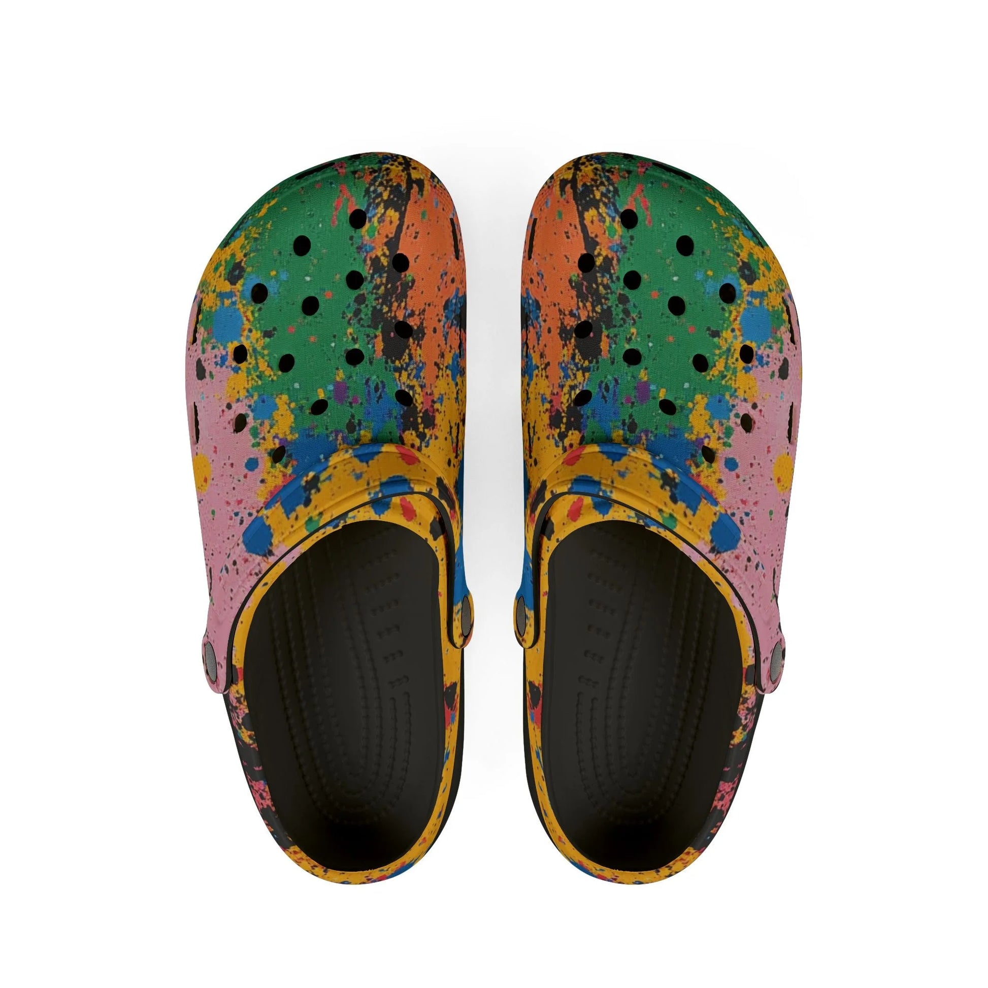 ["All Over Print","AOP","Art","Artful","Artistic","Artsulli","Artsy","Arty","footwear","Full Print","Halloween","Illustration","Illustration art","Jakkoutthebxx","Men's Clothing","Merch","Merchandise","Product","Shoes","Sublimation","Women's Clothing"]