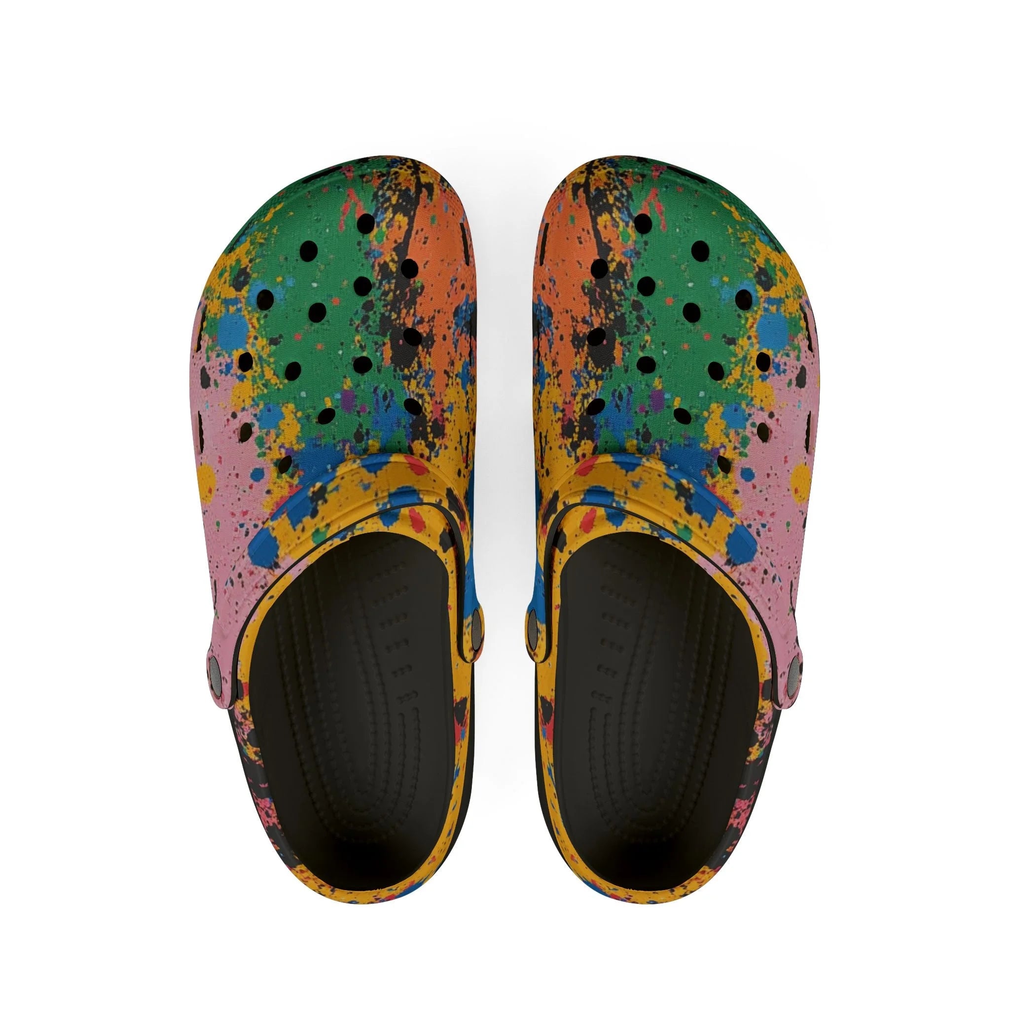 ["All Over Print","AOP","Art","Artful","Artistic","Artsulli","Artsy","Arty","footwear","Full Print","Halloween","Illustration","Illustration art","Jakkoutthebxx","Men's Clothing","Merch","Merchandise","Product","Shoes","Sublimation","Women's Clothing"]