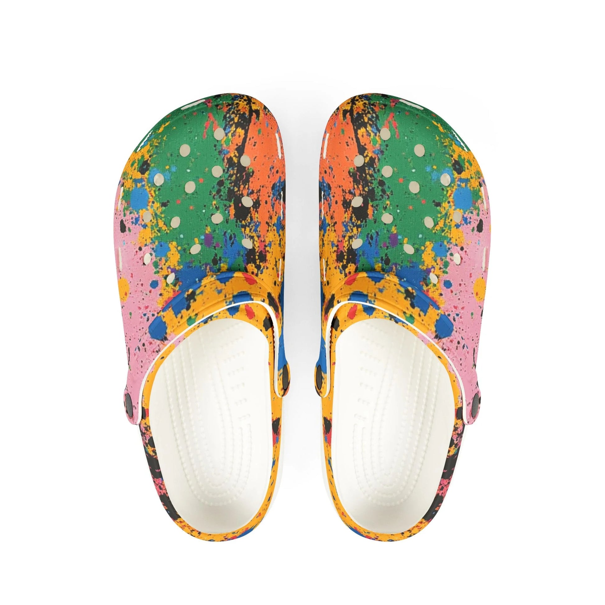 ["All Over Print","AOP","Art","Artful","Artistic","Artsulli","Artsy","Arty","footwear","Full Print","Halloween","Illustration","Illustration art","Jakkoutthebxx","Men's Clothing","Merch","Merchandise","Product","Shoes","Sublimation","Women's Clothing"]