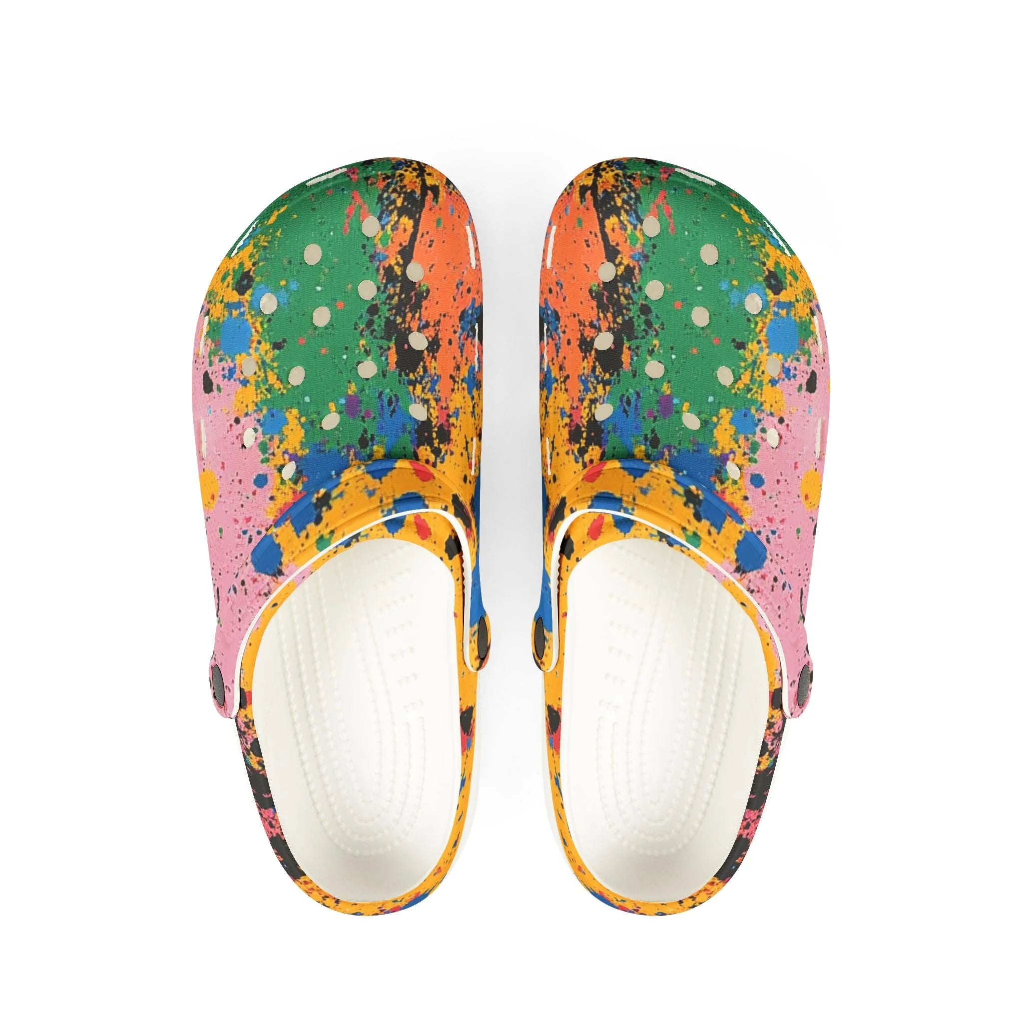["All Over Print","AOP","Art","Artful","Artistic","Artsulli","Artsy","Arty","footwear","Full Print","Halloween","Illustration","Illustration art","Jakkoutthebxx","Men's Clothing","Merch","Merchandise","Product","Shoes","Sublimation","Women's Clothing"]