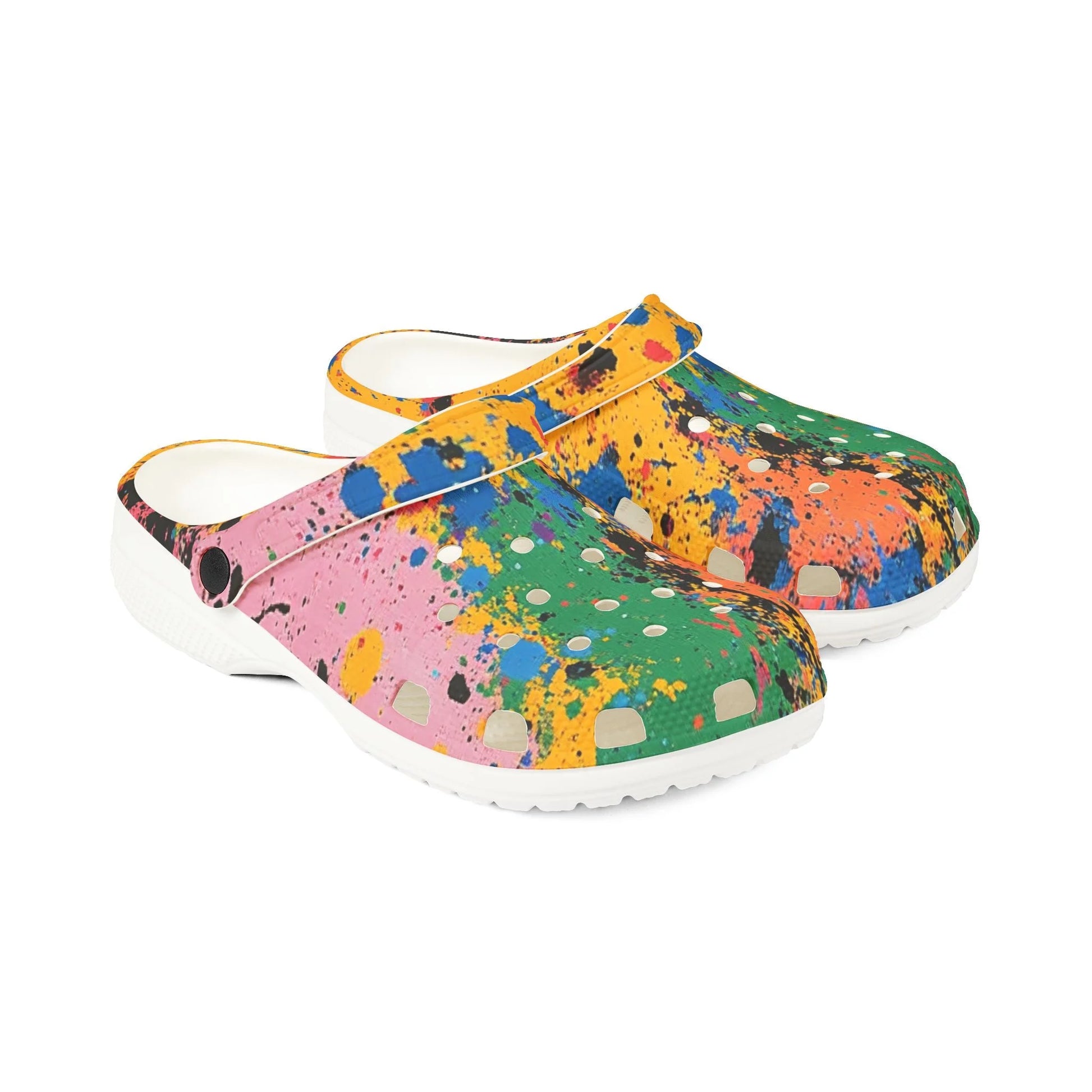 ["All Over Print","AOP","Art","Artful","Artistic","Artsulli","Artsy","Arty","footwear","Full Print","Halloween","Illustration","Illustration art","Jakkoutthebxx","Men's Clothing","Merch","Merchandise","Product","Shoes","Sublimation","Women's Clothing"]