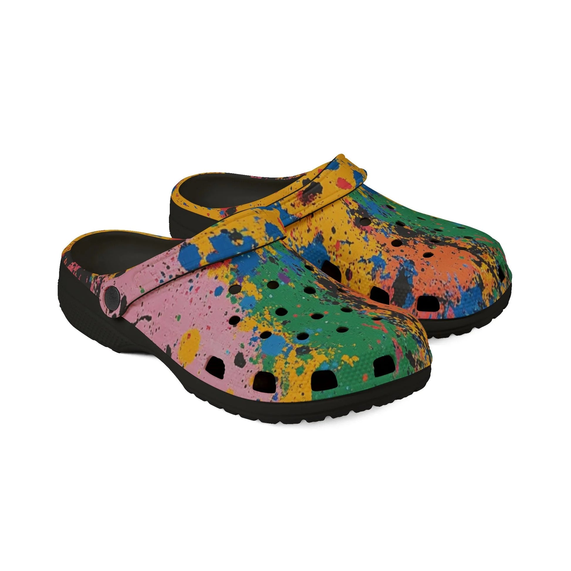 ["All Over Print","AOP","Art","Artful","Artistic","Artsulli","Artsy","Arty","footwear","Full Print","Halloween","Illustration","Illustration art","Jakkoutthebxx","Men's Clothing","Merch","Merchandise","Product","Shoes","Sublimation","Women's Clothing"]