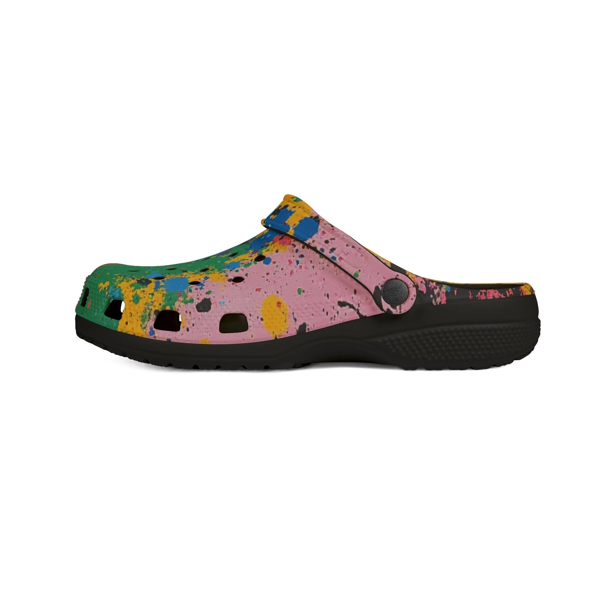 ["All Over Print","AOP","Art","Artful","Artistic","Artsulli","Artsy","Arty","footwear","Full Print","Halloween","Illustration","Illustration art","Jakkoutthebxx","Men's Clothing","Merch","Merchandise","Product","Shoes","Sublimation","Women's Clothing"]