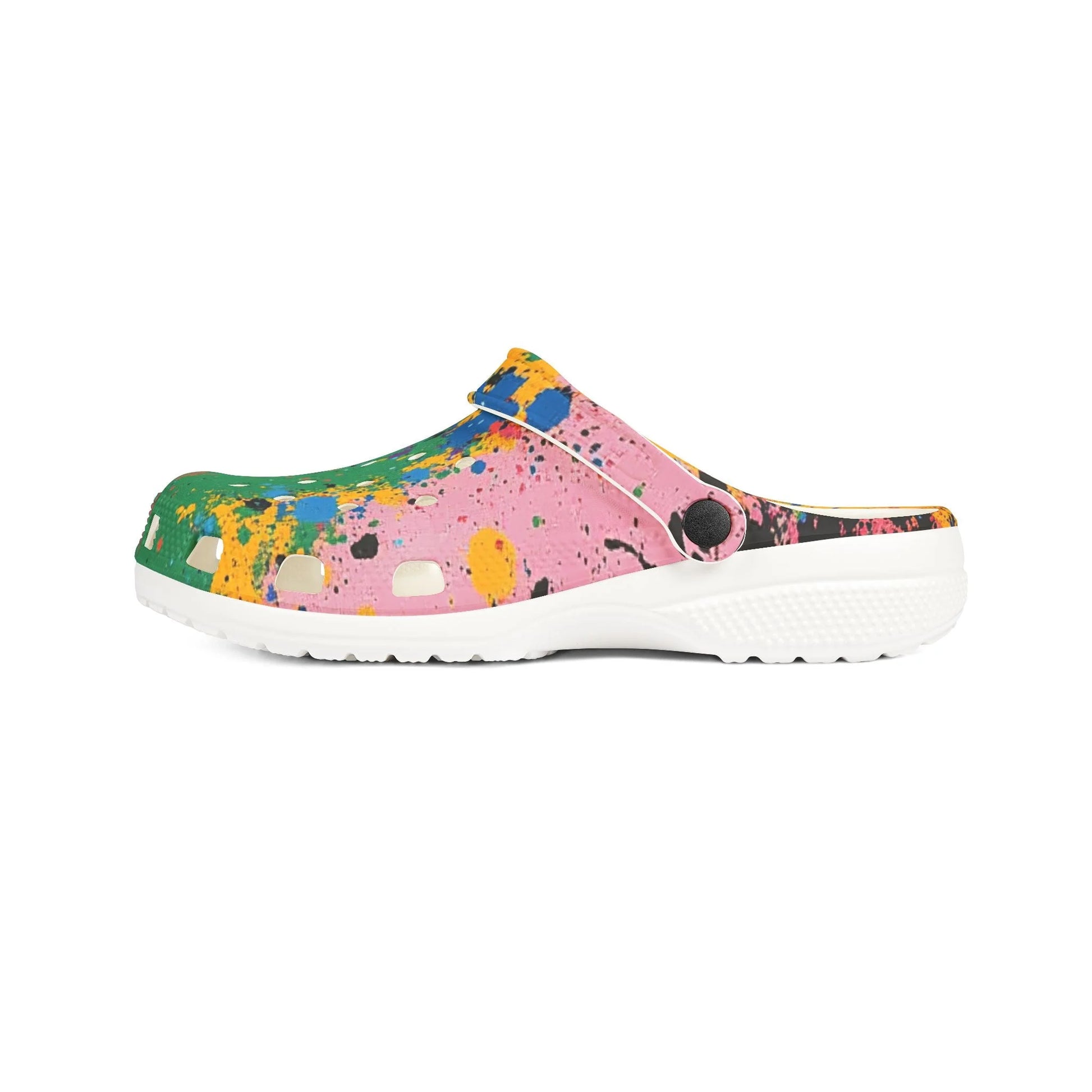 ["All Over Print","AOP","Art","Artful","Artistic","Artsulli","Artsy","Arty","footwear","Full Print","Halloween","Illustration","Illustration art","Jakkoutthebxx","Men's Clothing","Merch","Merchandise","Product","Shoes","Sublimation","Women's Clothing"]