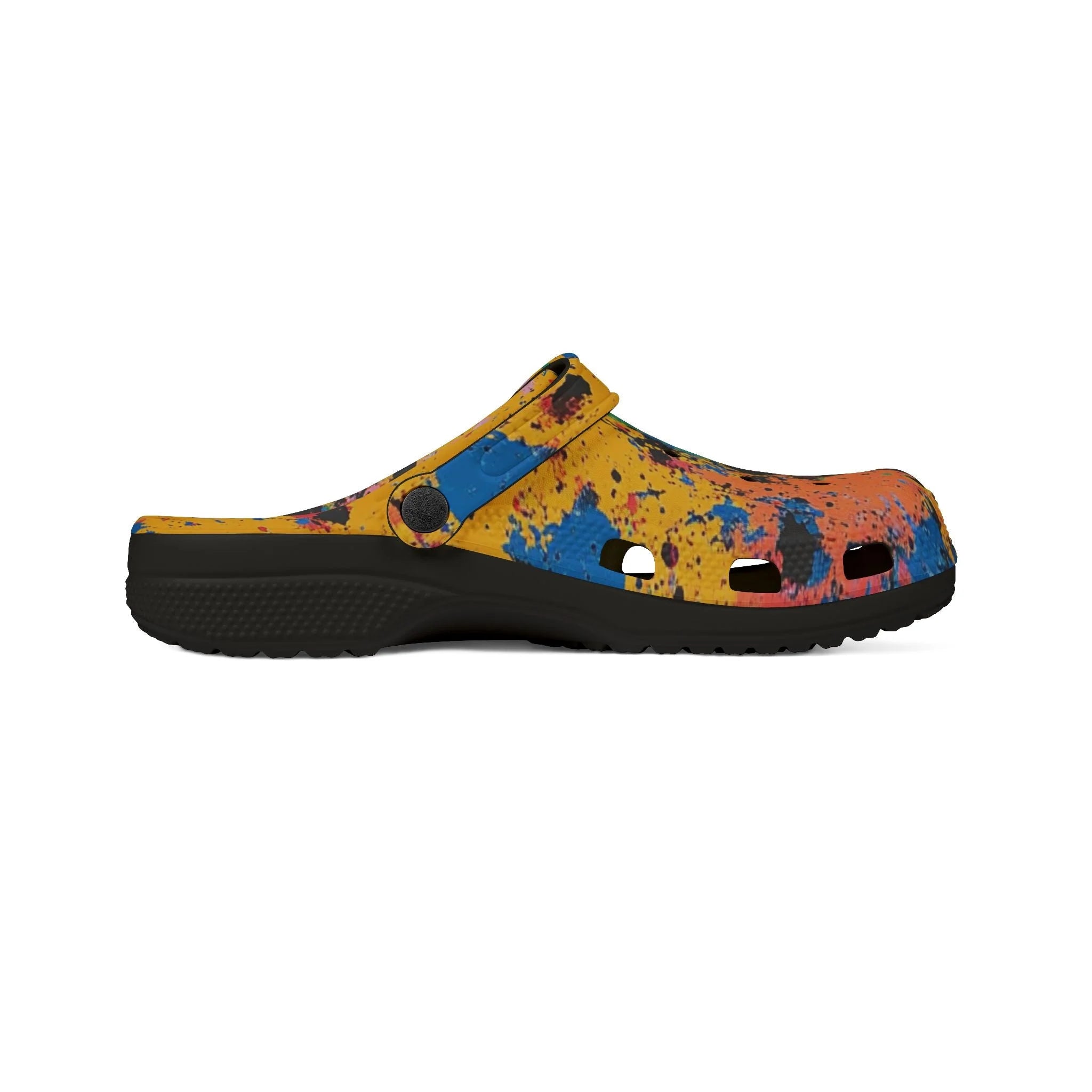 ["All Over Print","AOP","Art","Artful","Artistic","Artsulli","Artsy","Arty","footwear","Full Print","Halloween","Illustration","Illustration art","Jakkoutthebxx","Men's Clothing","Merch","Merchandise","Product","Shoes","Sublimation","Women's Clothing"]