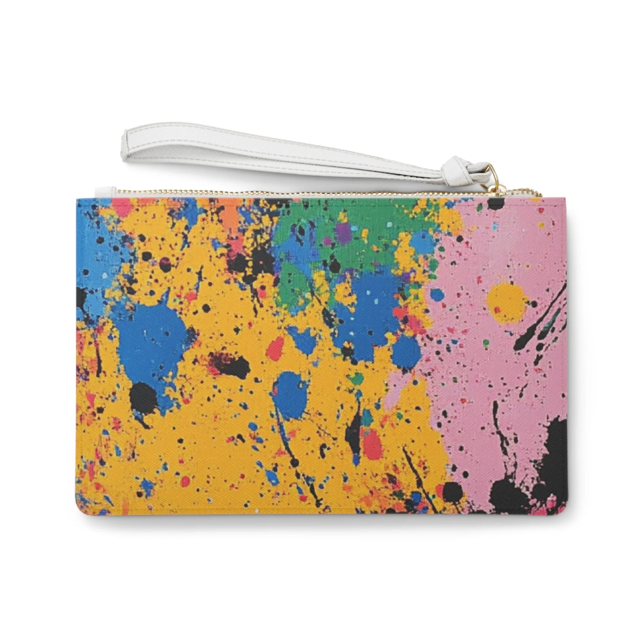 ["Accessories","All Over Print","AOP","Art","Artful","Artistic","Artsulli","Artsy","Arty","Assembled in the USA","Assembled in USA","Bags","Full Print","Illustration","Illustration art","Jakkoutthebxx","Made in the USA","Made in USA","Merch","Merchandise","Product","Valentine's Day","Vegan"]