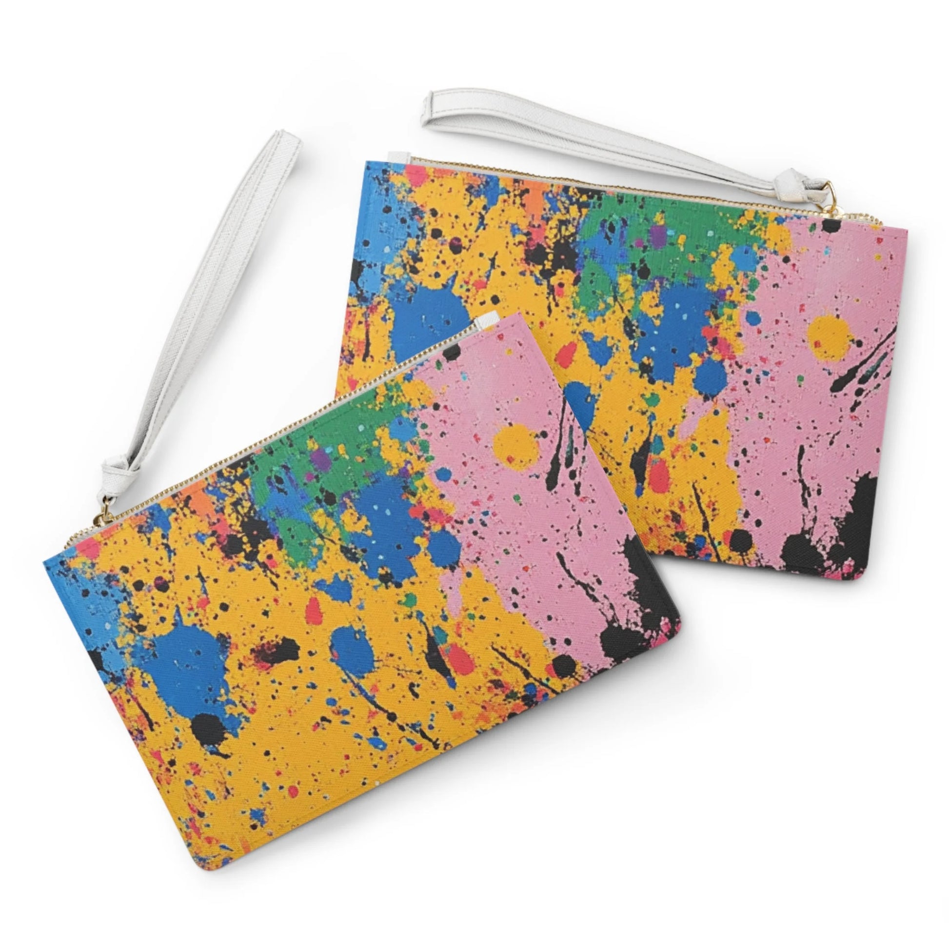 ["Accessories","All Over Print","AOP","Art","Artful","Artistic","Artsulli","Artsy","Arty","Assembled in the USA","Assembled in USA","Bags","Full Print","Illustration","Illustration art","Jakkoutthebxx","Made in the USA","Made in USA","Merch","Merchandise","Product","Valentine's Day","Vegan"]