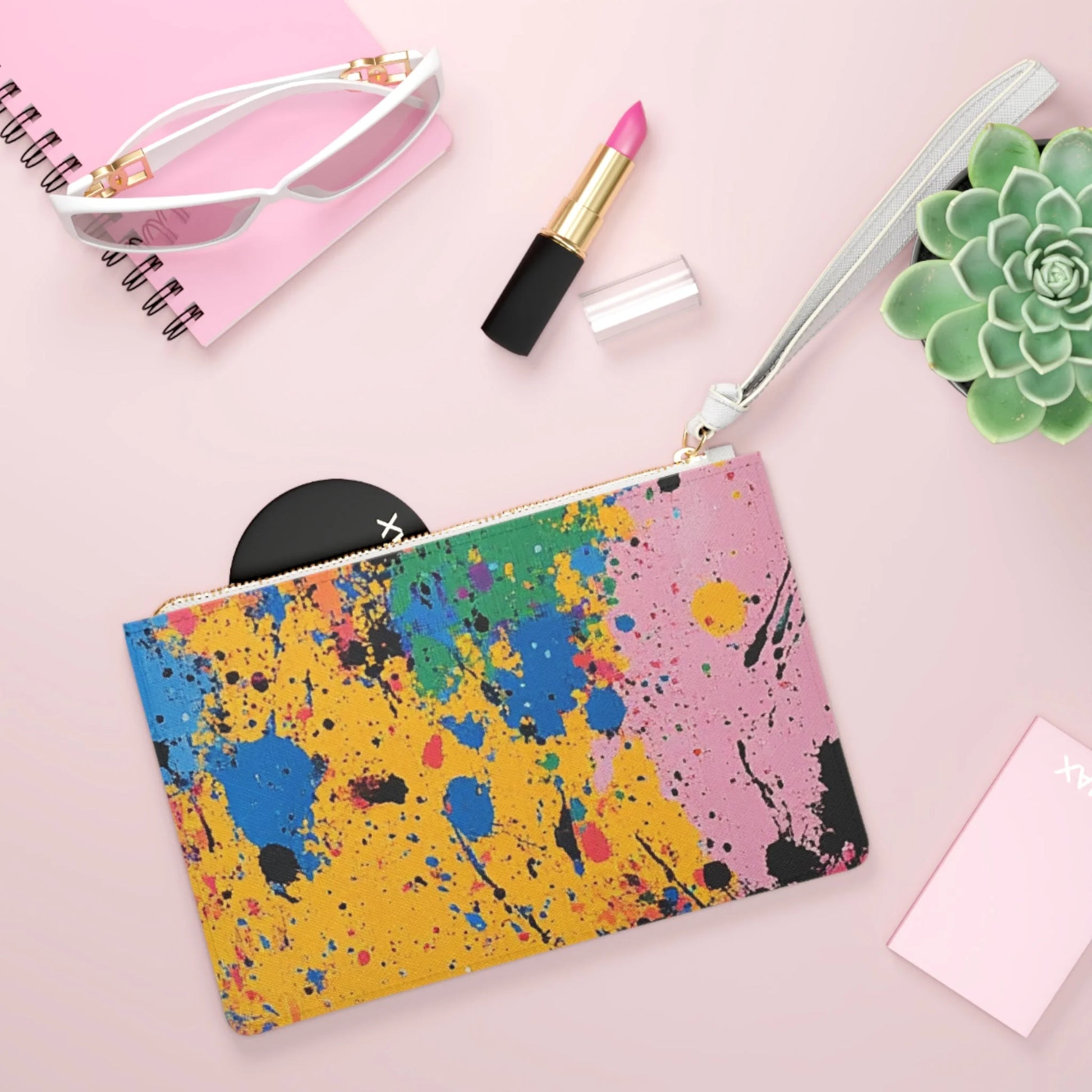 ["Accessories","All Over Print","AOP","Art","Artful","Artistic","Artsulli","Artsy","Arty","Assembled in the USA","Assembled in USA","Bags","Full Print","Illustration","Illustration art","Jakkoutthebxx","Made in the USA","Made in USA","Merch","Merchandise","Product","Valentine's Day","Vegan"]