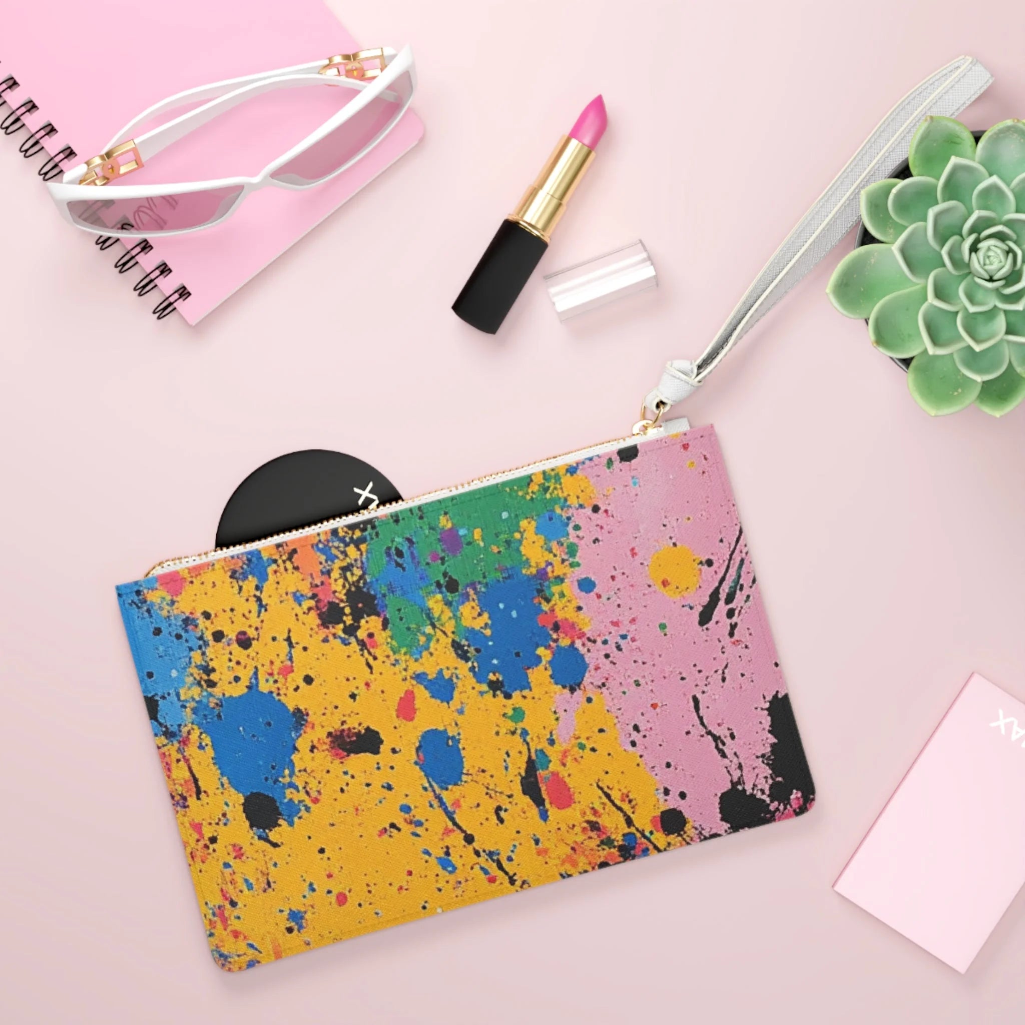 ["Accessories","All Over Print","AOP","Art","Artful","Artistic","Artsulli","Artsy","Arty","Assembled in the USA","Assembled in USA","Bags","Full Print","Illustration","Illustration art","Jakkoutthebxx","Made in the USA","Made in USA","Merch","Merchandise","Product","Valentine's Day","Vegan"]