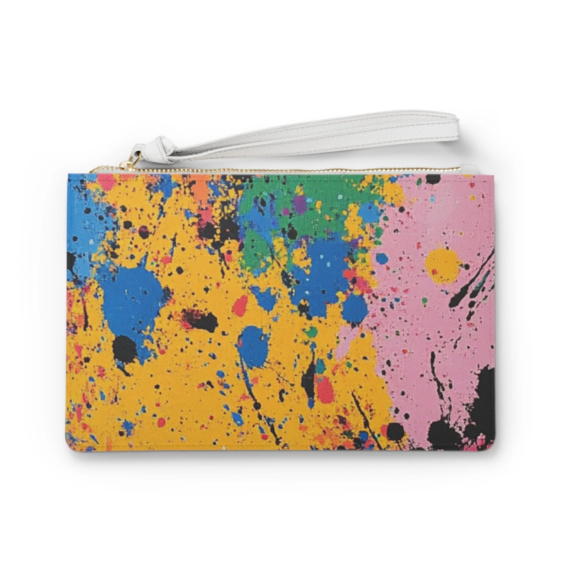 ["Accessories","All Over Print","AOP","Art","Artful","Artistic","Artsulli","Artsy","Arty","Assembled in the USA","Assembled in USA","Bags","Full Print","Illustration","Illustration art","Jakkoutthebxx","Made in the USA","Made in USA","Merch","Merchandise","Product","Valentine's Day","Vegan"]