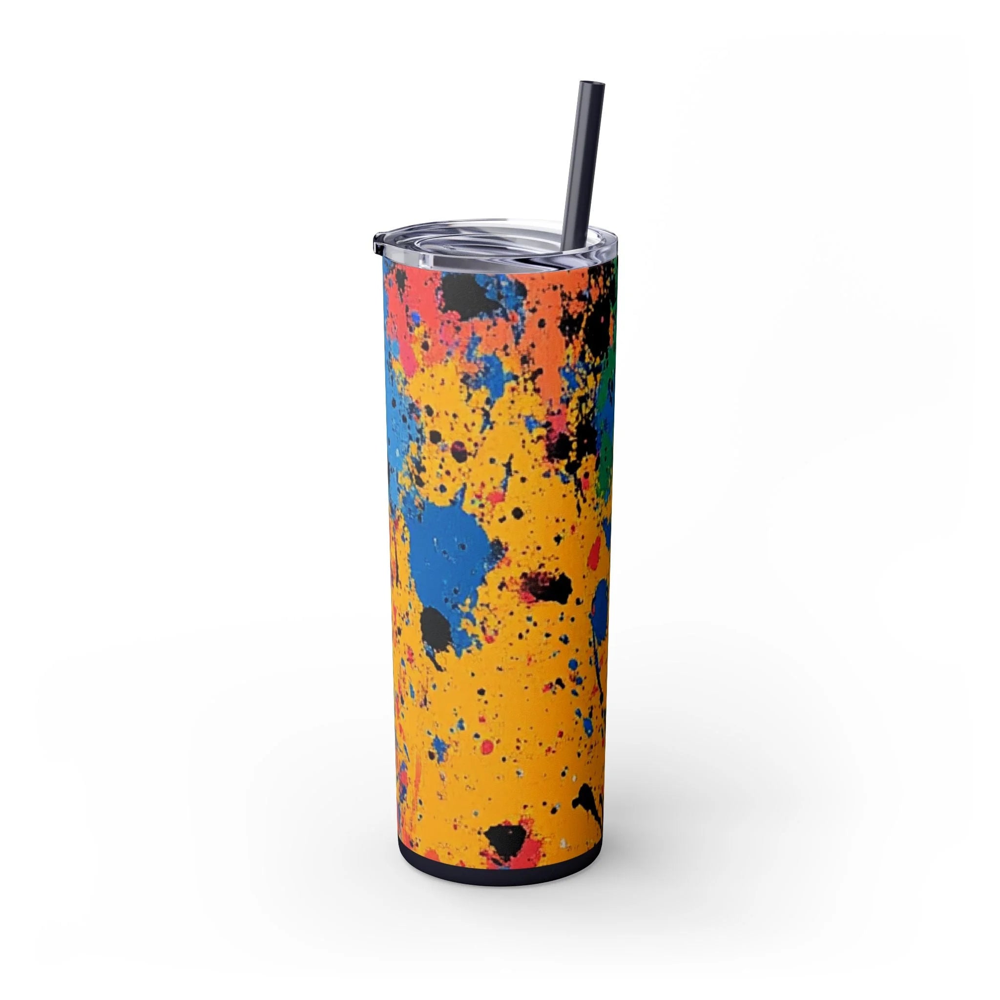 ["20 oz","All Over Print","AOP","Art","Artful","Artistic","Artsulli","Artsy","Arty","Bottles & Tumblers","Drink","Drinks","Full Print","Glossy","Home & Living","Illustration","Illustration art","Jakkoutthebxx","Matte","Merch","Merchandise","Outdoor","Product","Stainless steel","Travel","Travel Accessories","Tumblers"]