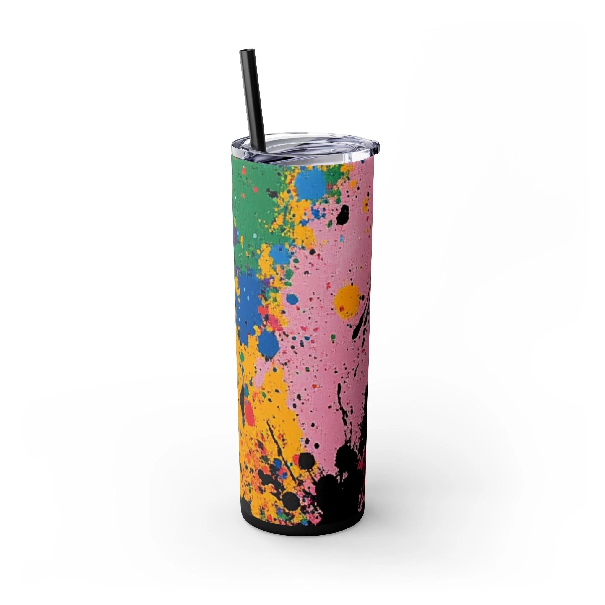 ["20 oz","All Over Print","AOP","Art","Artful","Artistic","Artsulli","Artsy","Arty","Bottles & Tumblers","Drink","Drinks","Full Print","Glossy","Home & Living","Illustration","Illustration art","Jakkoutthebxx","Matte","Merch","Merchandise","Outdoor","Product","Stainless steel","Travel","Travel Accessories","Tumblers"]