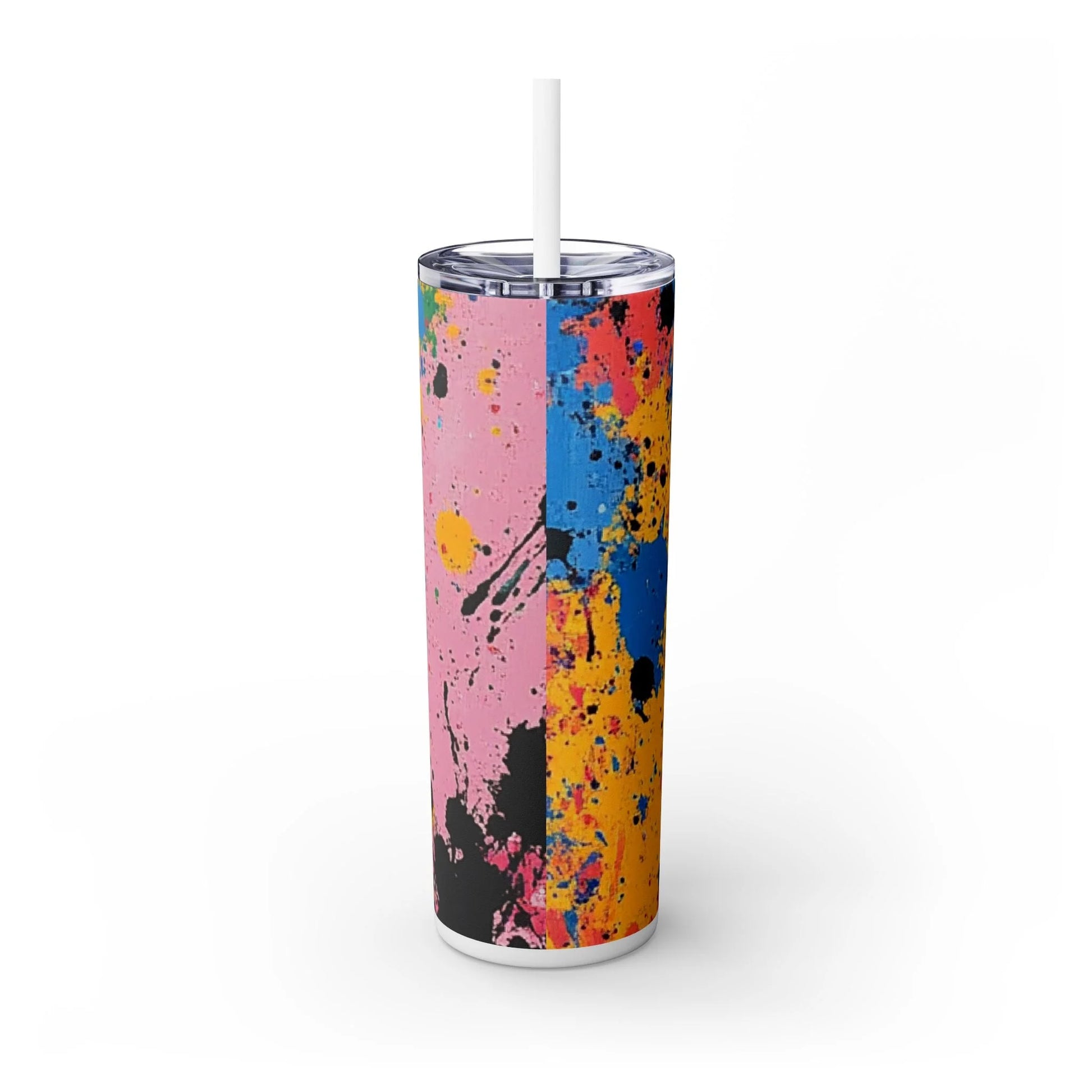 ["20 oz","All Over Print","AOP","Art","Artful","Artistic","Artsulli","Artsy","Arty","Bottles & Tumblers","Drink","Drinks","Full Print","Glossy","Home & Living","Illustration","Illustration art","Jakkoutthebxx","Matte","Merch","Merchandise","Outdoor","Product","Stainless steel","Travel","Travel Accessories","Tumblers"]