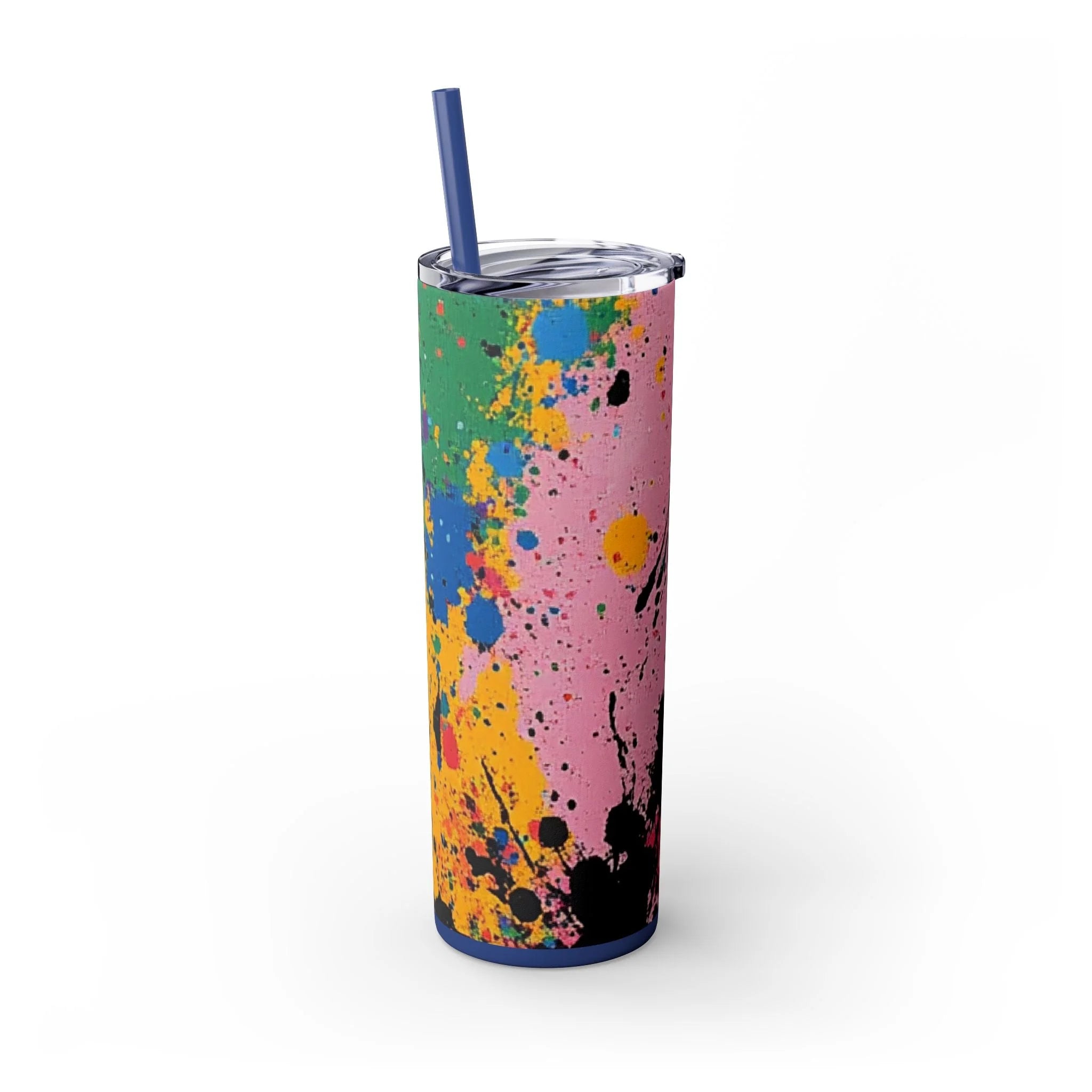 ["20 oz","All Over Print","AOP","Art","Artful","Artistic","Artsulli","Artsy","Arty","Bottles & Tumblers","Drink","Drinks","Full Print","Glossy","Home & Living","Illustration","Illustration art","Jakkoutthebxx","Matte","Merch","Merchandise","Outdoor","Product","Stainless steel","Travel","Travel Accessories","Tumblers"]