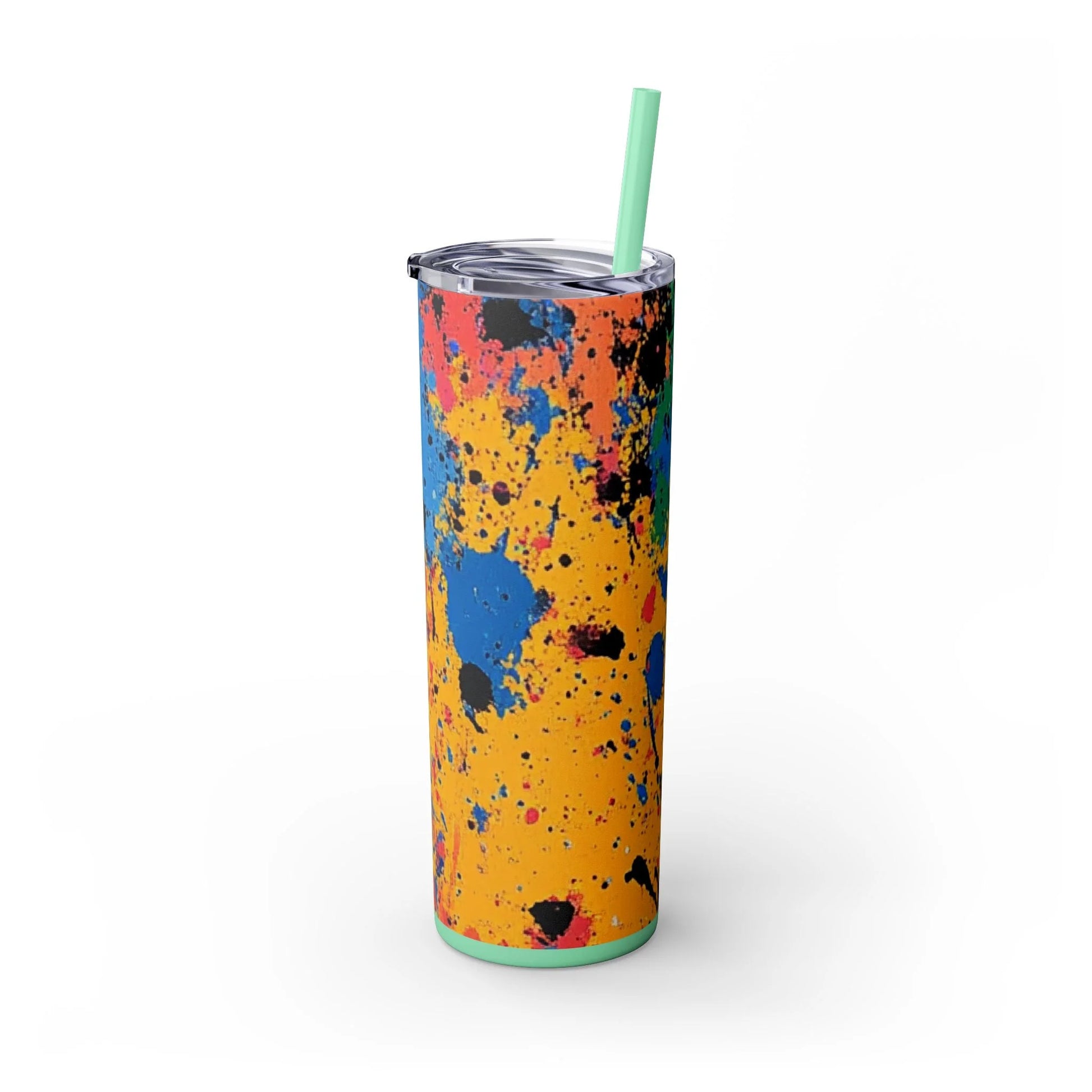 ["20 oz","All Over Print","AOP","Art","Artful","Artistic","Artsulli","Artsy","Arty","Bottles & Tumblers","Drink","Drinks","Full Print","Glossy","Home & Living","Illustration","Illustration art","Jakkoutthebxx","Matte","Merch","Merchandise","Outdoor","Product","Stainless steel","Travel","Travel Accessories","Tumblers"]