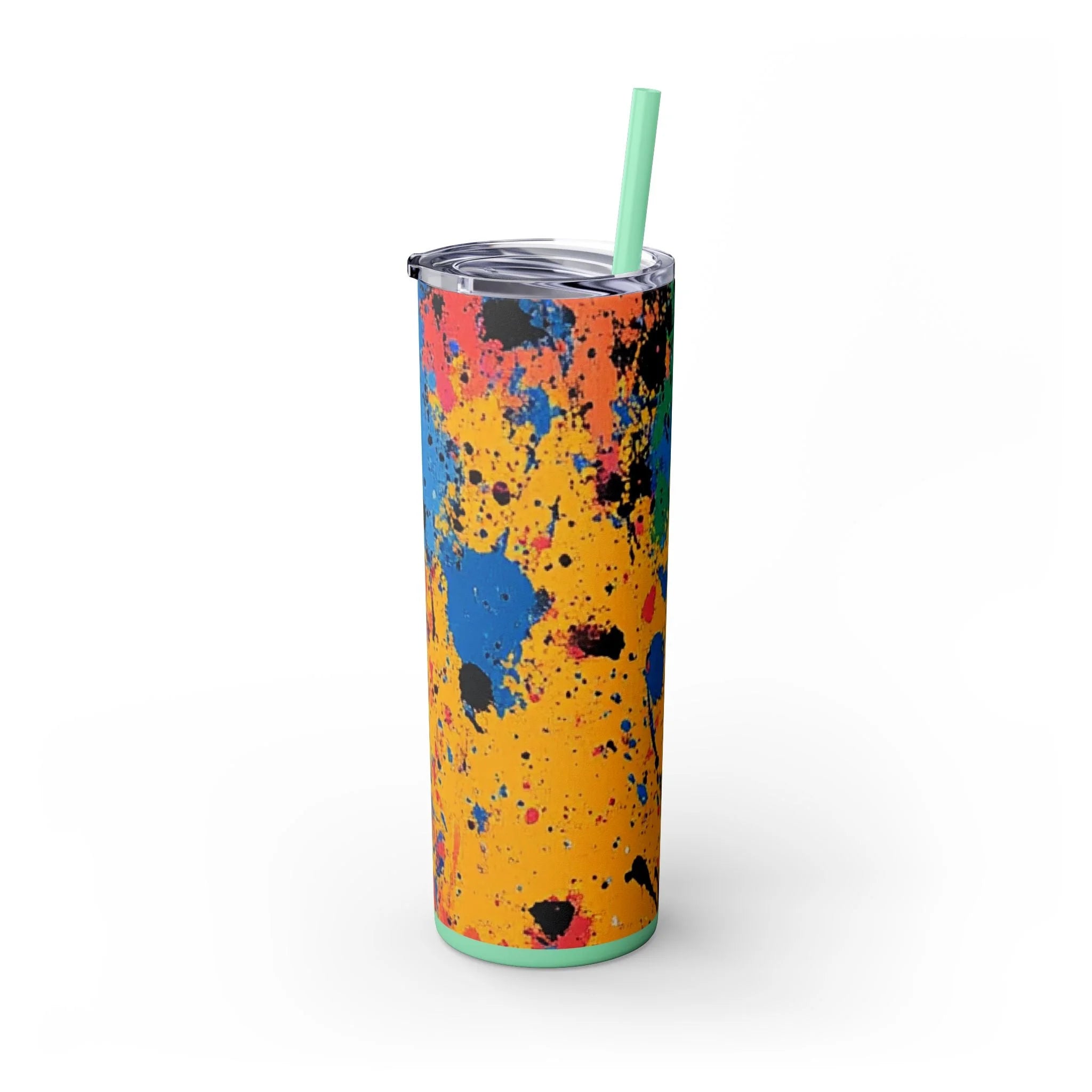 ["20 oz","All Over Print","AOP","Art","Artful","Artistic","Artsulli","Artsy","Arty","Bottles & Tumblers","Drink","Drinks","Full Print","Glossy","Home & Living","Illustration","Illustration art","Jakkoutthebxx","Matte","Merch","Merchandise","Outdoor","Product","Stainless steel","Travel","Travel Accessories","Tumblers"]