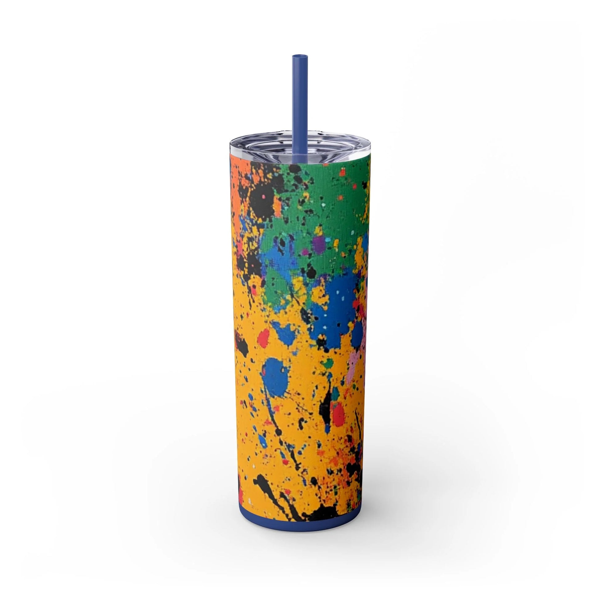 ["20 oz","All Over Print","AOP","Art","Artful","Artistic","Artsulli","Artsy","Arty","Bottles & Tumblers","Drink","Drinks","Full Print","Glossy","Home & Living","Illustration","Illustration art","Jakkoutthebxx","Matte","Merch","Merchandise","Outdoor","Product","Stainless steel","Travel","Travel Accessories","Tumblers"]