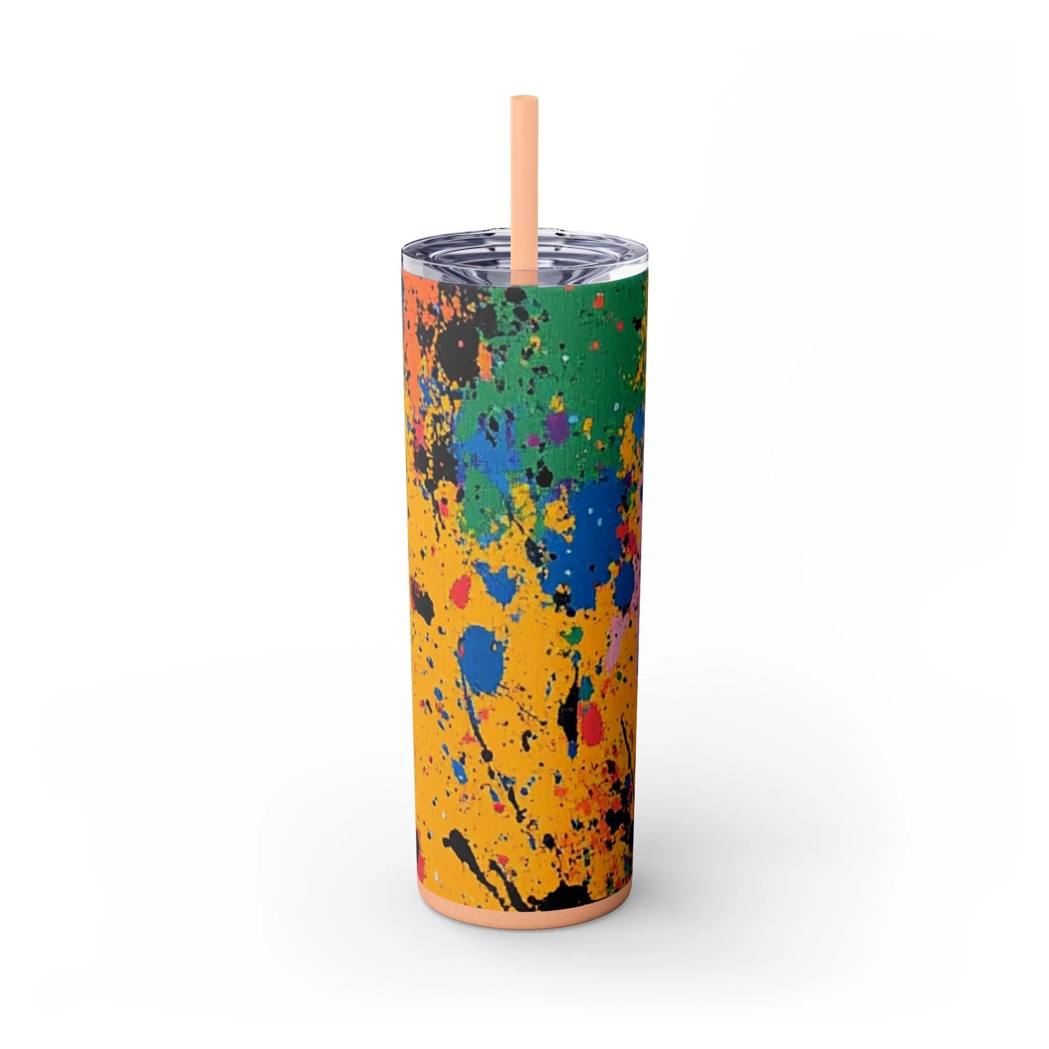 ["20 oz","All Over Print","AOP","Art","Artful","Artistic","Artsulli","Artsy","Arty","Bottles & Tumblers","Drink","Drinks","Full Print","Glossy","Home & Living","Illustration","Illustration art","Jakkoutthebxx","Matte","Merch","Merchandise","Outdoor","Product","Stainless steel","Travel","Travel Accessories","Tumblers"]