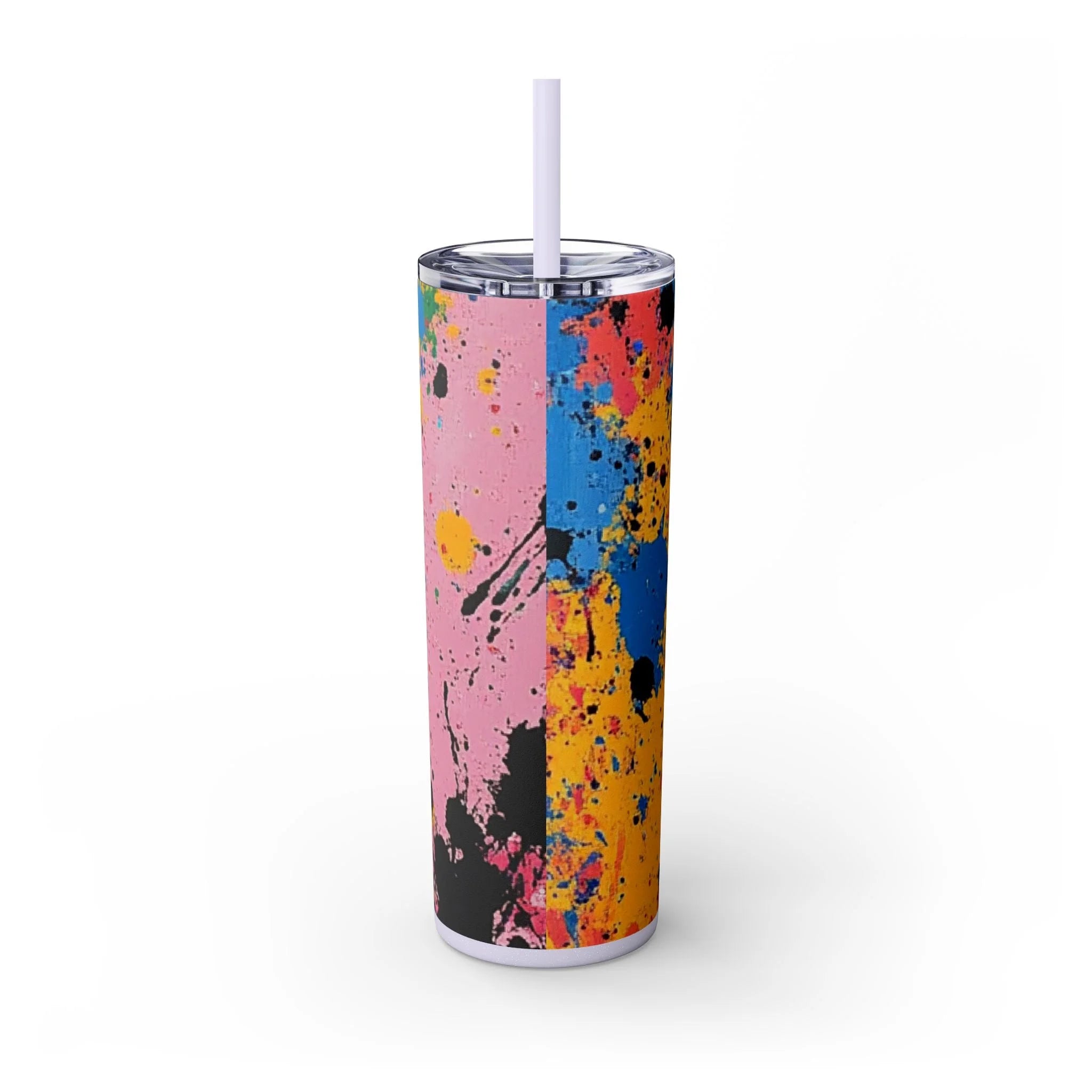 ["20 oz","All Over Print","AOP","Art","Artful","Artistic","Artsulli","Artsy","Arty","Bottles & Tumblers","Drink","Drinks","Full Print","Glossy","Home & Living","Illustration","Illustration art","Jakkoutthebxx","Matte","Merch","Merchandise","Outdoor","Product","Stainless steel","Travel","Travel Accessories","Tumblers"]