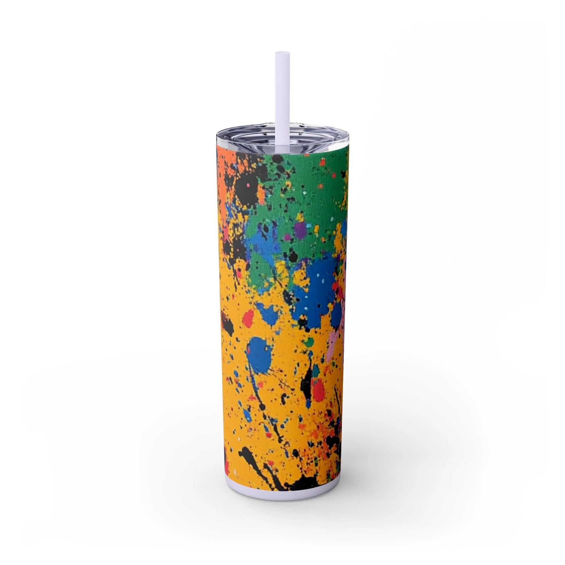 ["20 oz","All Over Print","AOP","Art","Artful","Artistic","Artsulli","Artsy","Arty","Bottles & Tumblers","Drink","Drinks","Full Print","Glossy","Home & Living","Illustration","Illustration art","Jakkoutthebxx","Matte","Merch","Merchandise","Outdoor","Product","Stainless steel","Travel","Travel Accessories","Tumblers"]