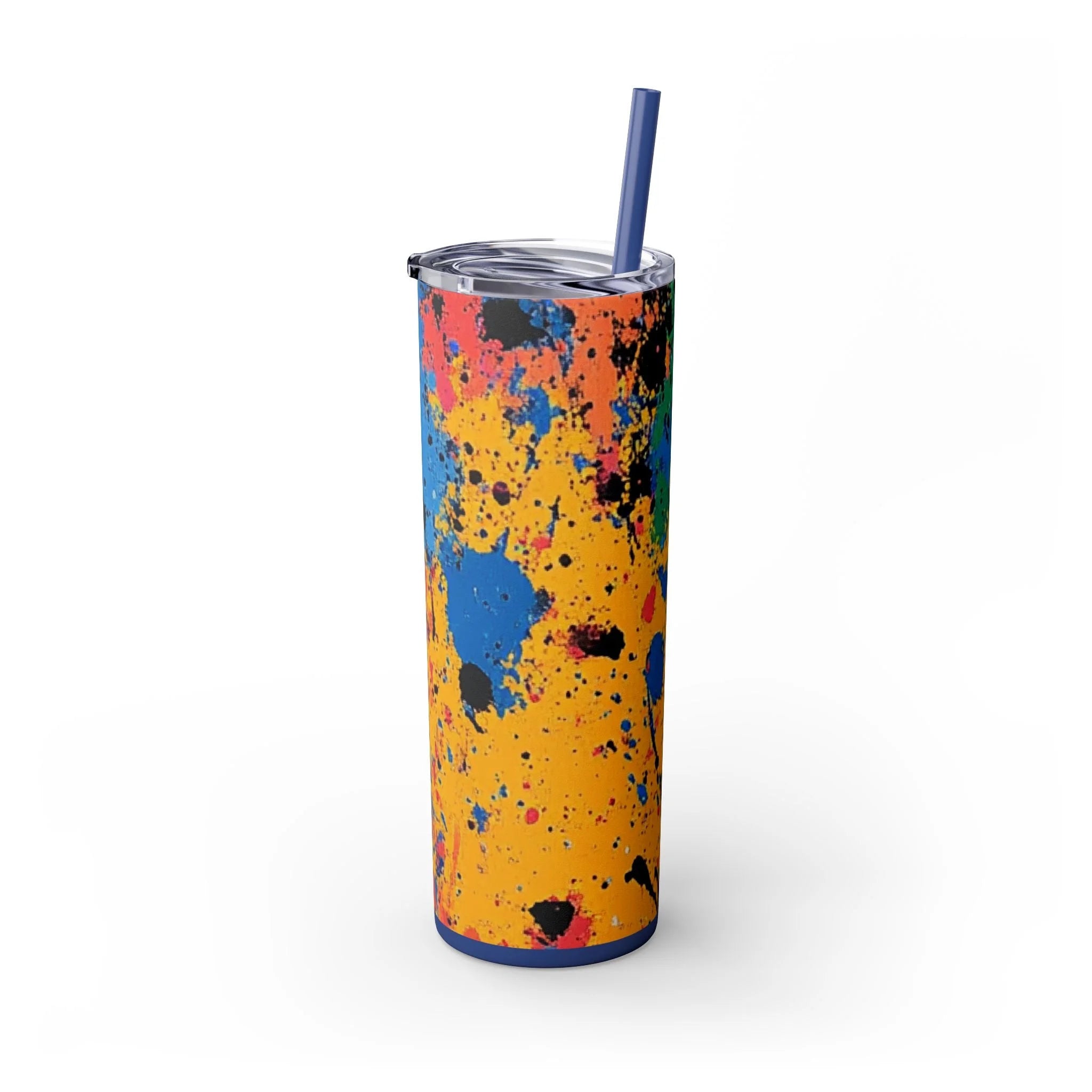 ["20 oz","All Over Print","AOP","Art","Artful","Artistic","Artsulli","Artsy","Arty","Bottles & Tumblers","Drink","Drinks","Full Print","Glossy","Home & Living","Illustration","Illustration art","Jakkoutthebxx","Matte","Merch","Merchandise","Outdoor","Product","Stainless steel","Travel","Travel Accessories","Tumblers"]