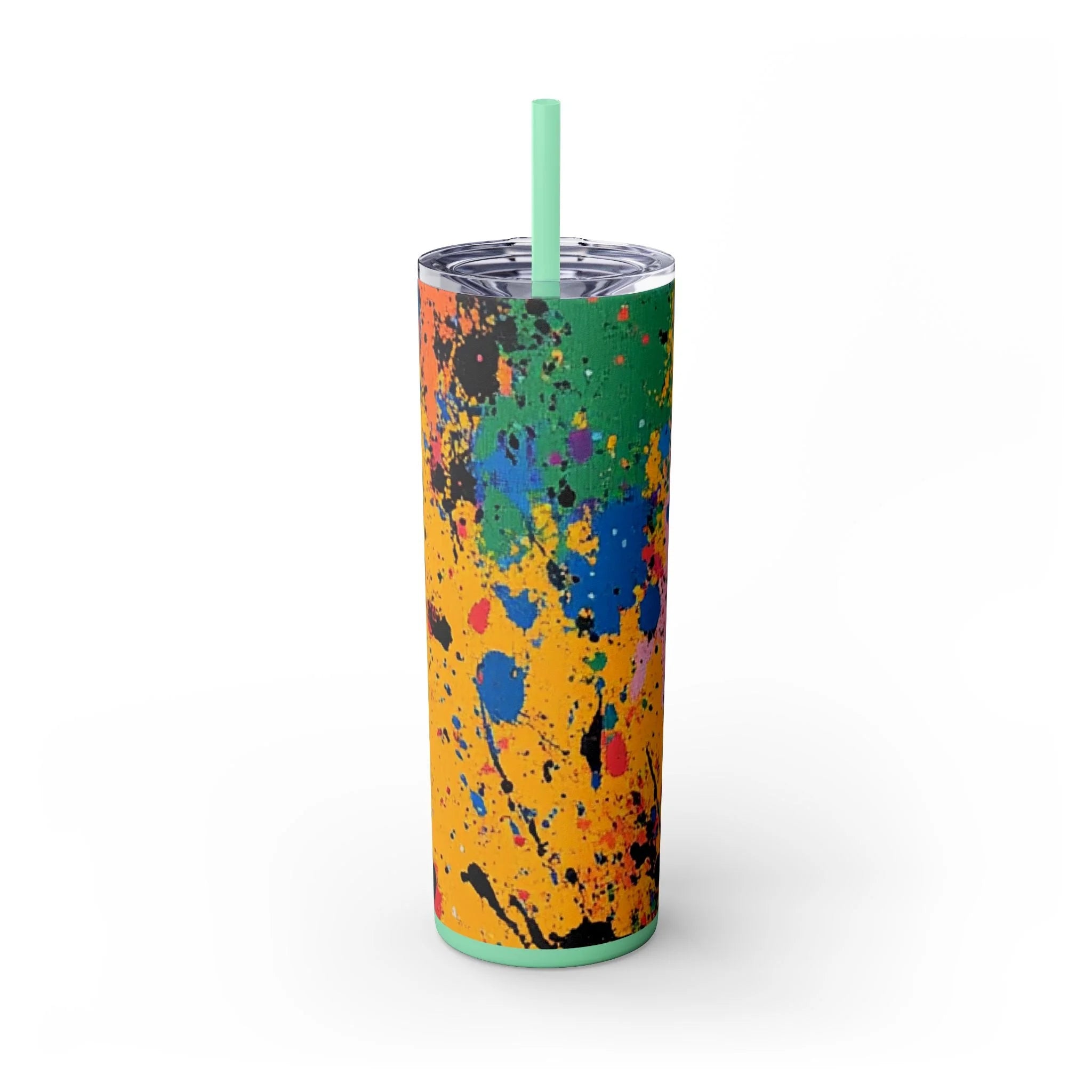 ["20 oz","All Over Print","AOP","Art","Artful","Artistic","Artsulli","Artsy","Arty","Bottles & Tumblers","Drink","Drinks","Full Print","Glossy","Home & Living","Illustration","Illustration art","Jakkoutthebxx","Matte","Merch","Merchandise","Outdoor","Product","Stainless steel","Travel","Travel Accessories","Tumblers"]