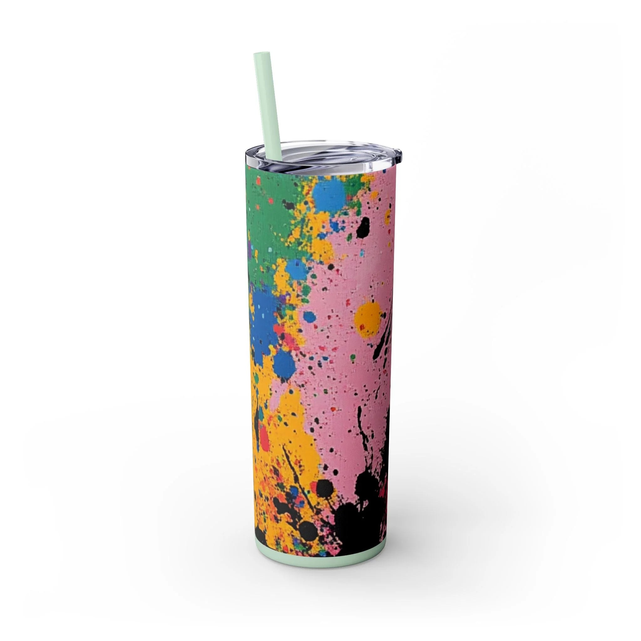 ["20 oz","All Over Print","AOP","Art","Artful","Artistic","Artsulli","Artsy","Arty","Bottles & Tumblers","Drink","Drinks","Full Print","Glossy","Home & Living","Illustration","Illustration art","Jakkoutthebxx","Matte","Merch","Merchandise","Outdoor","Product","Stainless steel","Travel","Travel Accessories","Tumblers"]