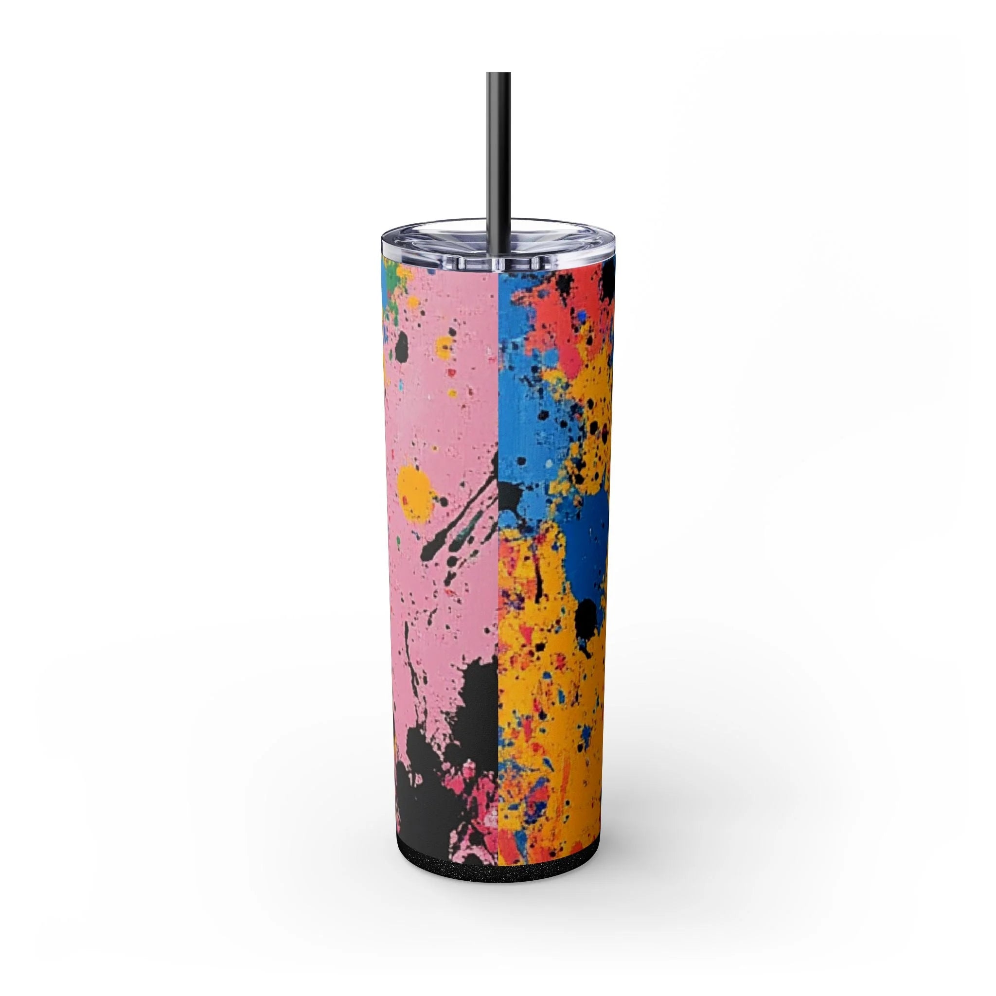 ["20 oz","All Over Print","AOP","Art","Artful","Artistic","Artsulli","Artsy","Arty","Bottles & Tumblers","Drink","Drinks","Full Print","Glossy","Home & Living","Illustration","Illustration art","Jakkoutthebxx","Matte","Merch","Merchandise","Outdoor","Product","Stainless steel","Travel","Travel Accessories","Tumblers"]
