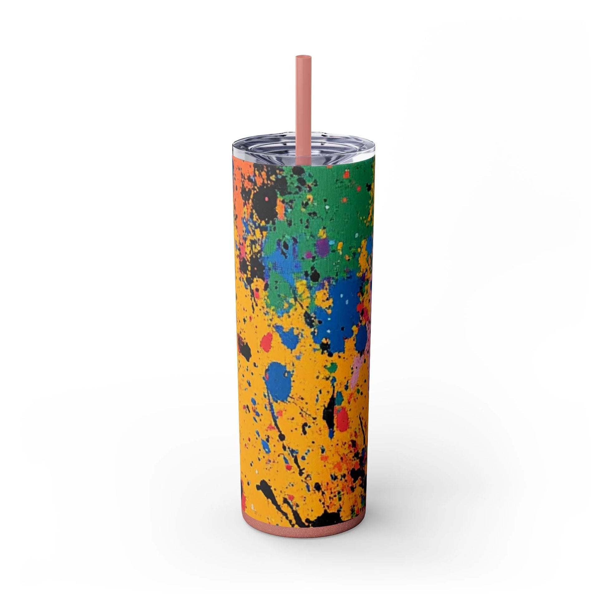 ["20 oz","All Over Print","AOP","Art","Artful","Artistic","Artsulli","Artsy","Arty","Bottles & Tumblers","Drink","Drinks","Full Print","Glossy","Home & Living","Illustration","Illustration art","Jakkoutthebxx","Matte","Merch","Merchandise","Outdoor","Product","Stainless steel","Travel","Travel Accessories","Tumblers"]