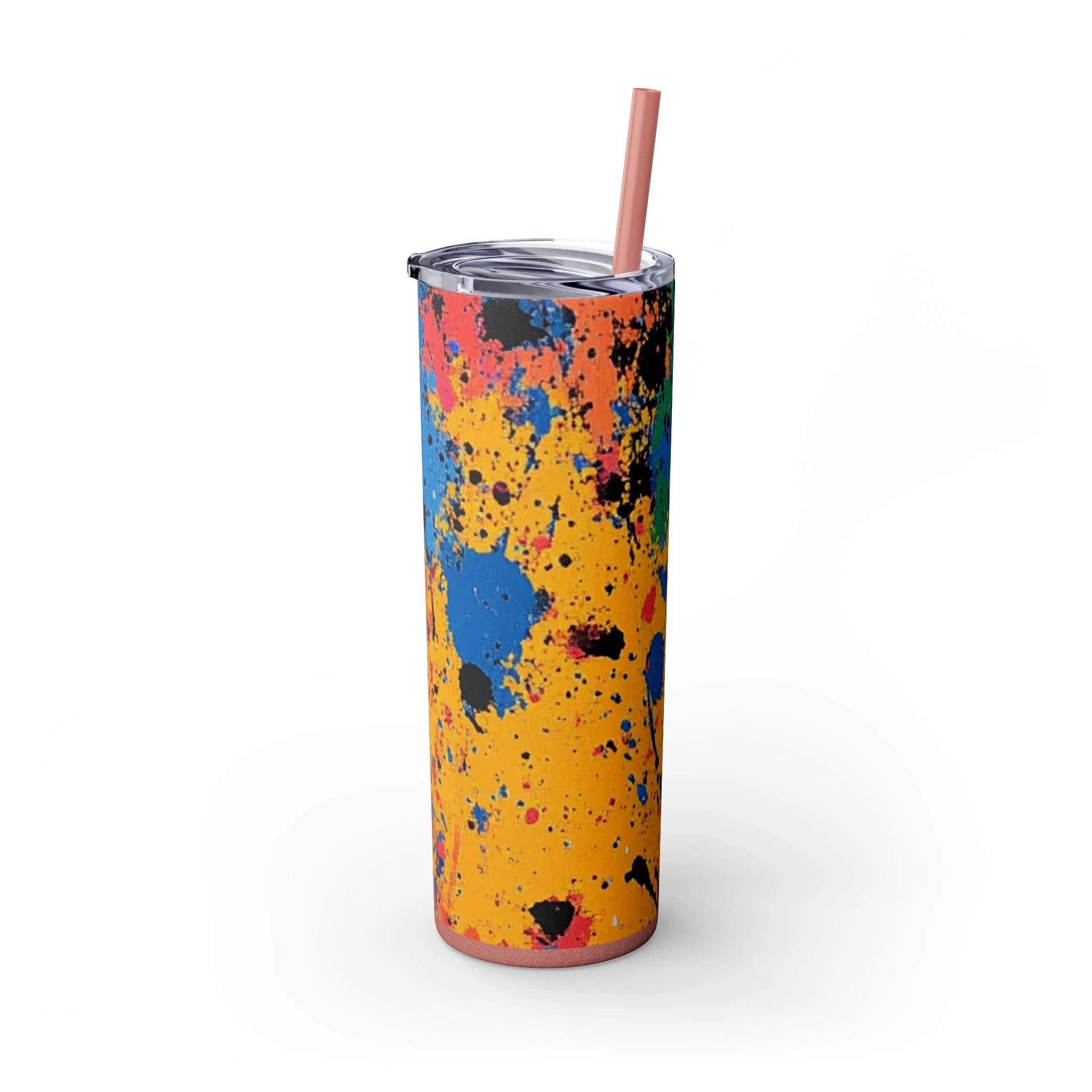 ["20 oz","All Over Print","AOP","Art","Artful","Artistic","Artsulli","Artsy","Arty","Bottles & Tumblers","Drink","Drinks","Full Print","Glossy","Home & Living","Illustration","Illustration art","Jakkoutthebxx","Matte","Merch","Merchandise","Outdoor","Product","Stainless steel","Travel","Travel Accessories","Tumblers"]