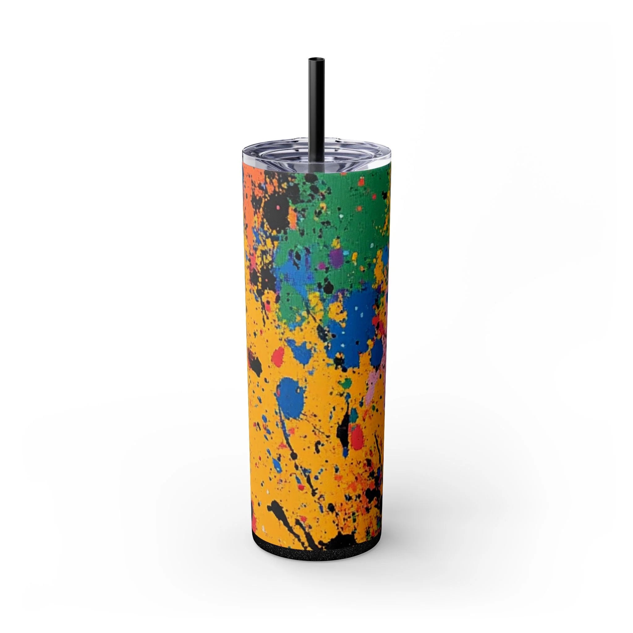 ["20 oz","All Over Print","AOP","Art","Artful","Artistic","Artsulli","Artsy","Arty","Bottles & Tumblers","Drink","Drinks","Full Print","Glossy","Home & Living","Illustration","Illustration art","Jakkoutthebxx","Matte","Merch","Merchandise","Outdoor","Product","Stainless steel","Travel","Travel Accessories","Tumblers"]