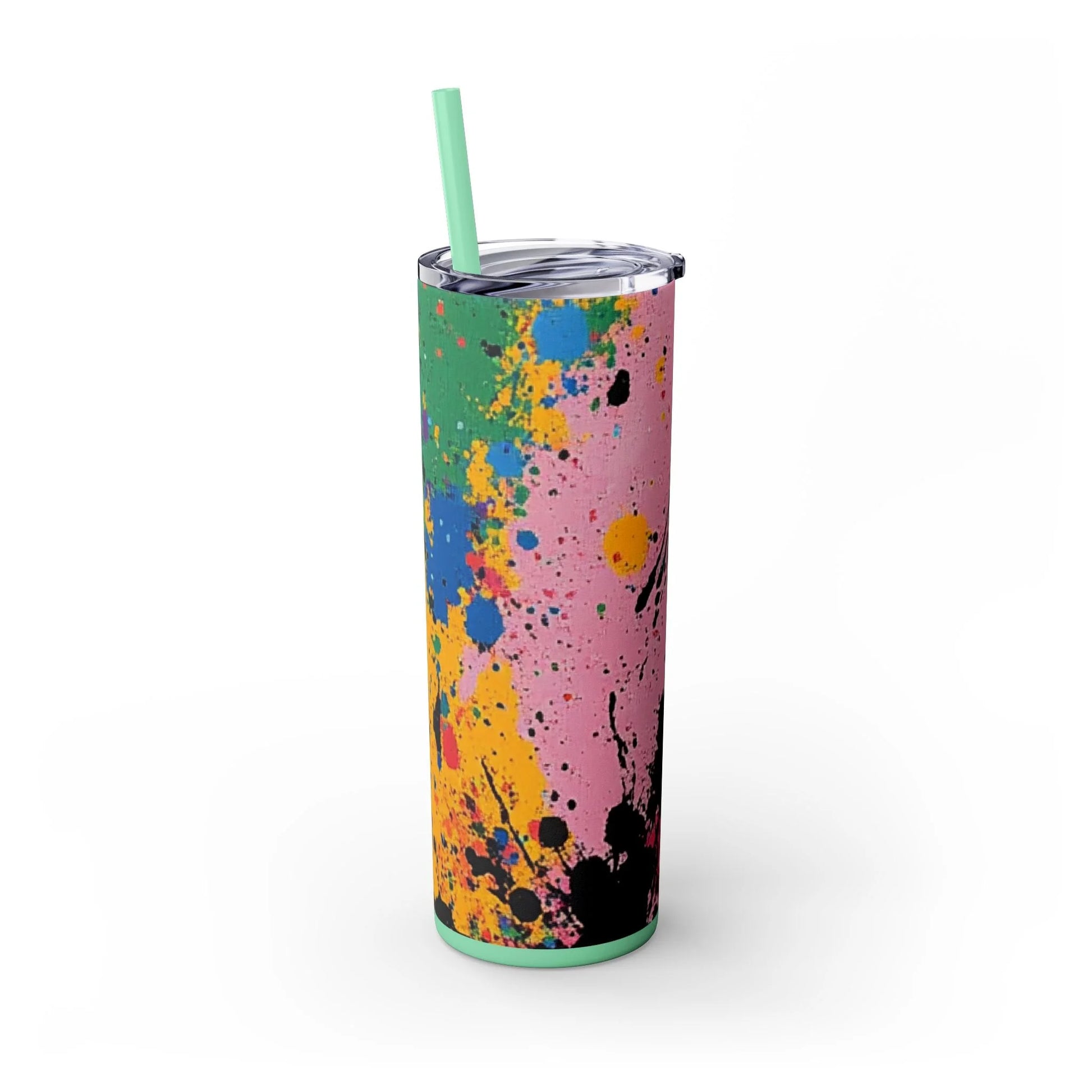["20 oz","All Over Print","AOP","Art","Artful","Artistic","Artsulli","Artsy","Arty","Bottles & Tumblers","Drink","Drinks","Full Print","Glossy","Home & Living","Illustration","Illustration art","Jakkoutthebxx","Matte","Merch","Merchandise","Outdoor","Product","Stainless steel","Travel","Travel Accessories","Tumblers"]