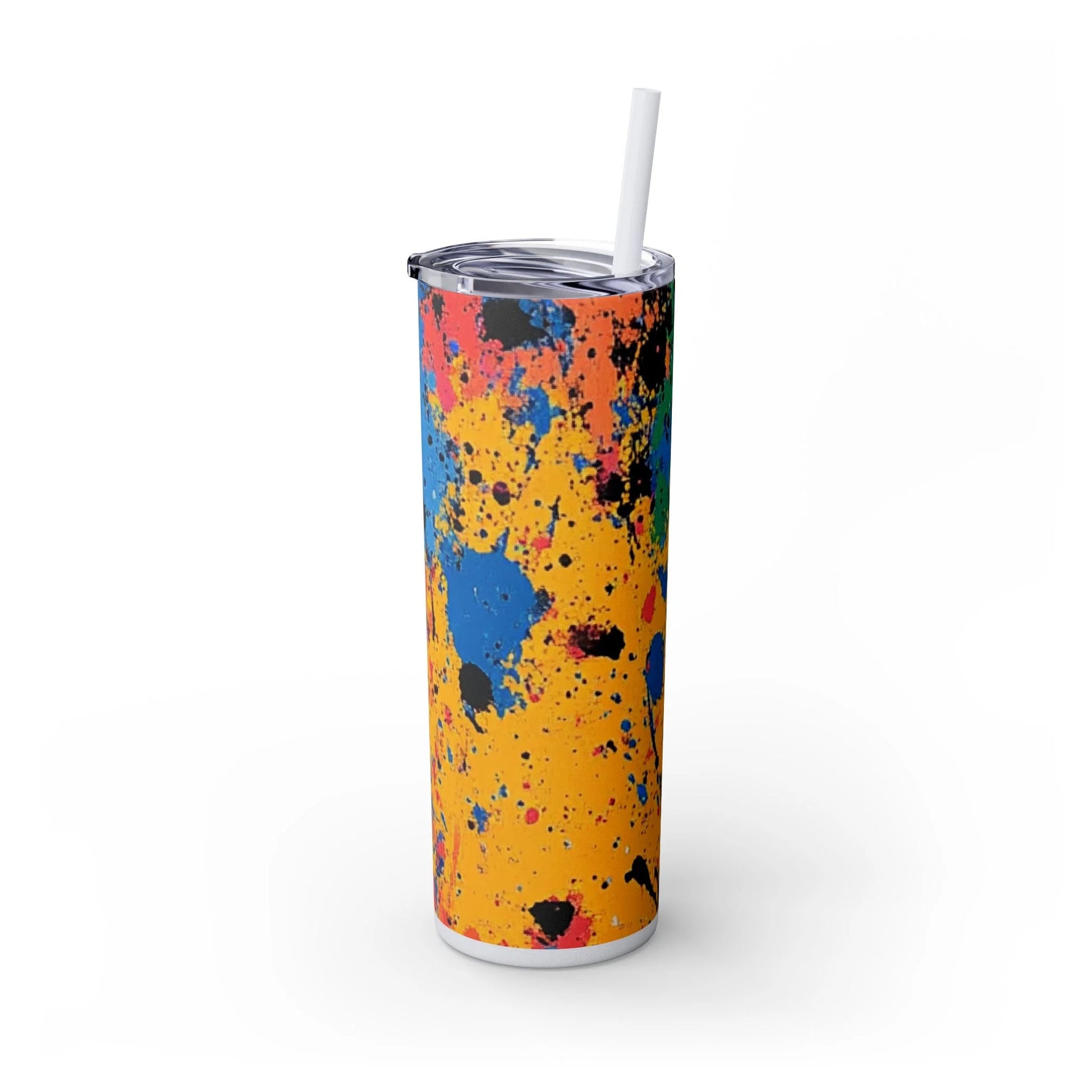 ["20 oz","All Over Print","AOP","Art","Artful","Artistic","Artsulli","Artsy","Arty","Bottles & Tumblers","Drink","Drinks","Full Print","Glossy","Home & Living","Illustration","Illustration art","Jakkoutthebxx","Matte","Merch","Merchandise","Outdoor","Product","Stainless steel","Travel","Travel Accessories","Tumblers"]