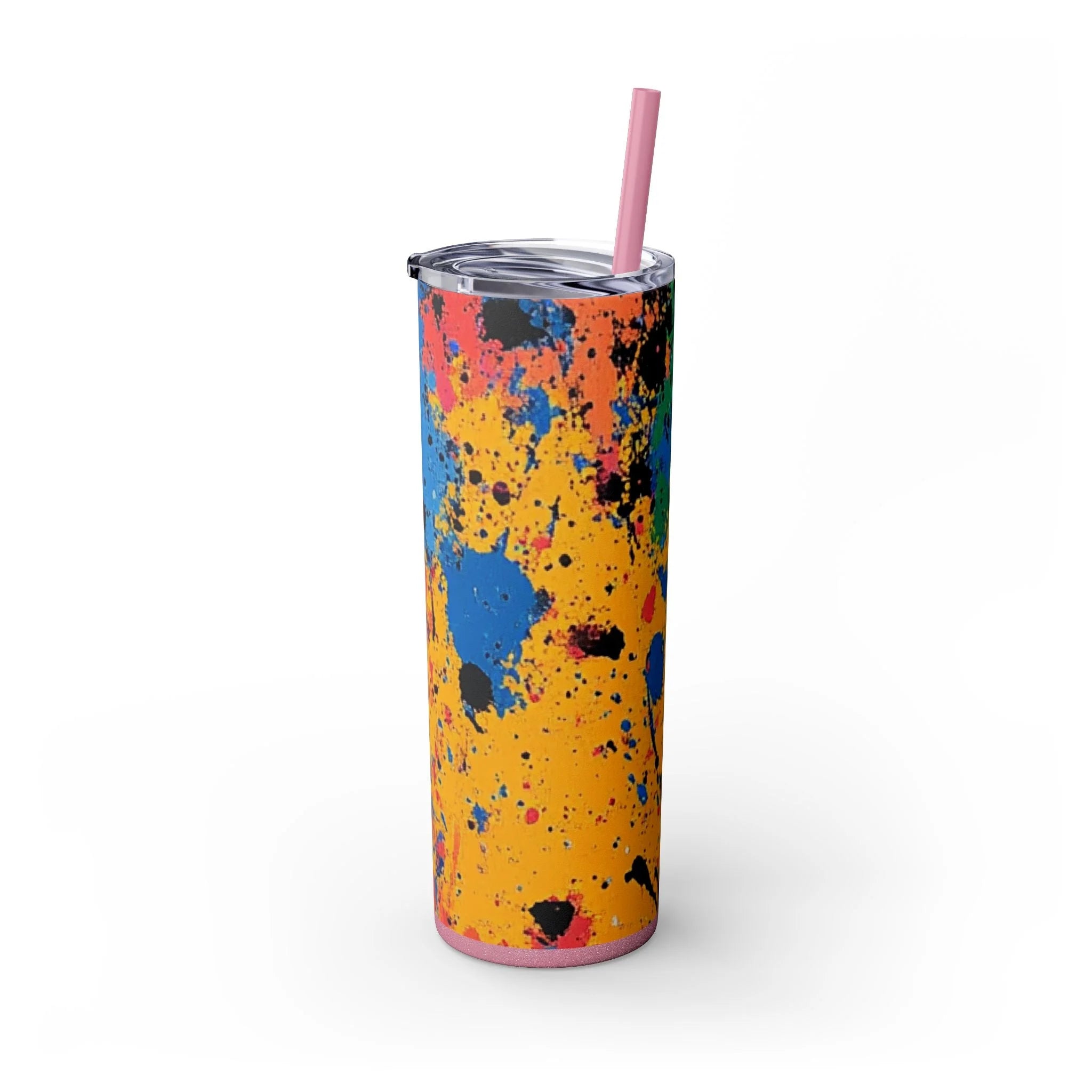 ["20 oz","All Over Print","AOP","Art","Artful","Artistic","Artsulli","Artsy","Arty","Bottles & Tumblers","Drink","Drinks","Full Print","Glossy","Home & Living","Illustration","Illustration art","Jakkoutthebxx","Matte","Merch","Merchandise","Outdoor","Product","Stainless steel","Travel","Travel Accessories","Tumblers"]