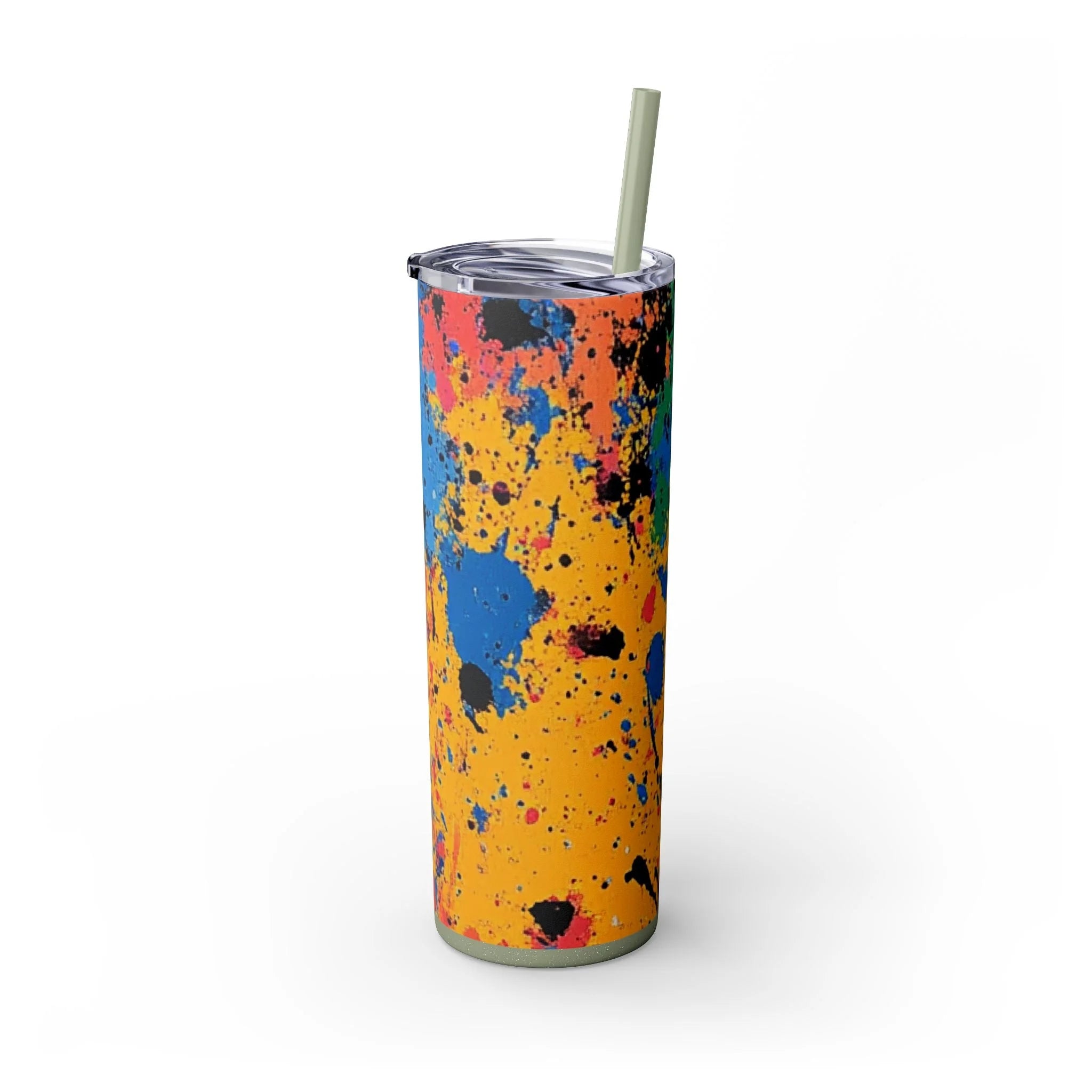 ["20 oz","All Over Print","AOP","Art","Artful","Artistic","Artsulli","Artsy","Arty","Bottles & Tumblers","Drink","Drinks","Full Print","Glossy","Home & Living","Illustration","Illustration art","Jakkoutthebxx","Matte","Merch","Merchandise","Outdoor","Product","Stainless steel","Travel","Travel Accessories","Tumblers"]