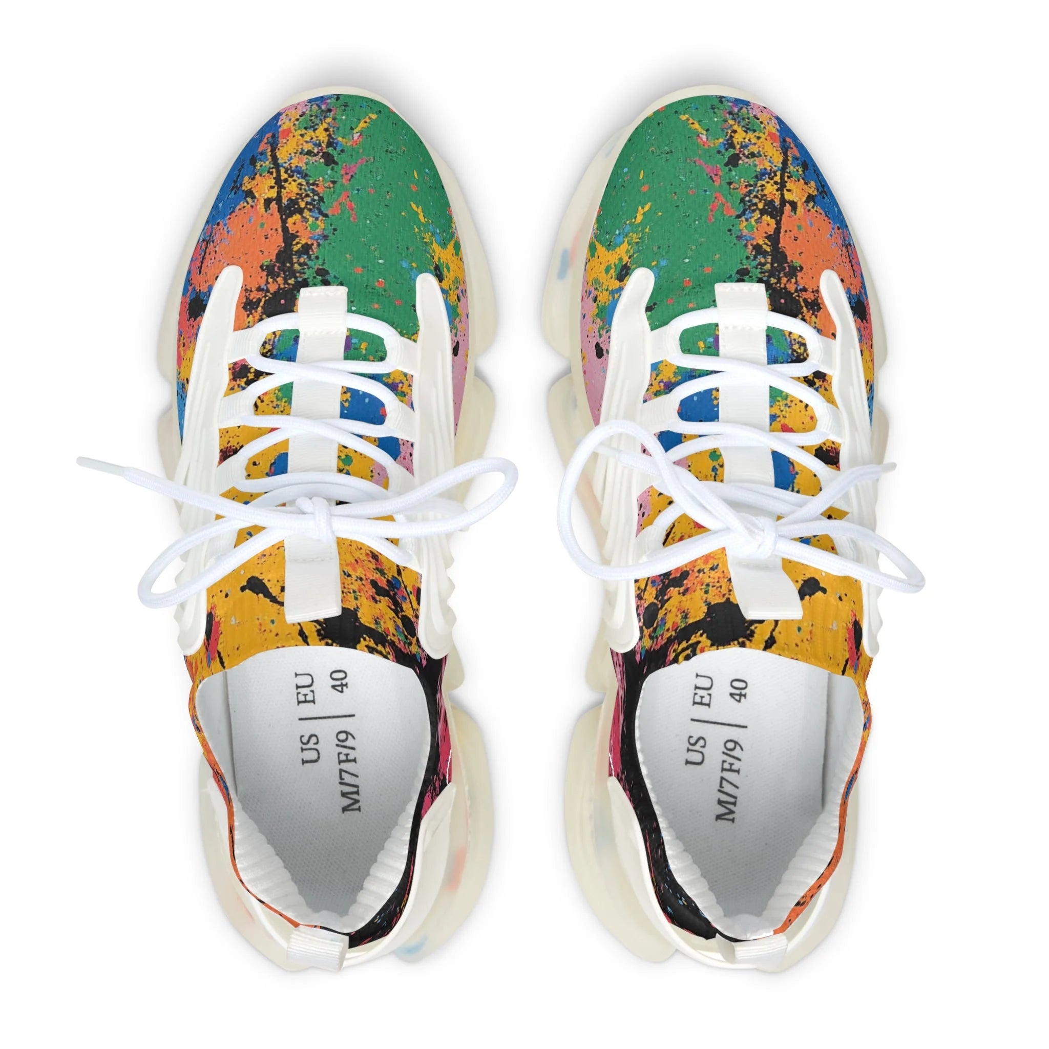["All Over Print","AOP","Art","Artful","Artistic","Artsulli","Artsy","Arty","footwear","Full Print","Illustration","Illustration art","Jakkoutthebxx","Merch","Merchandise","Product","Shoes","Sports","Sportswear","Sublimation","Women's Clothing"]