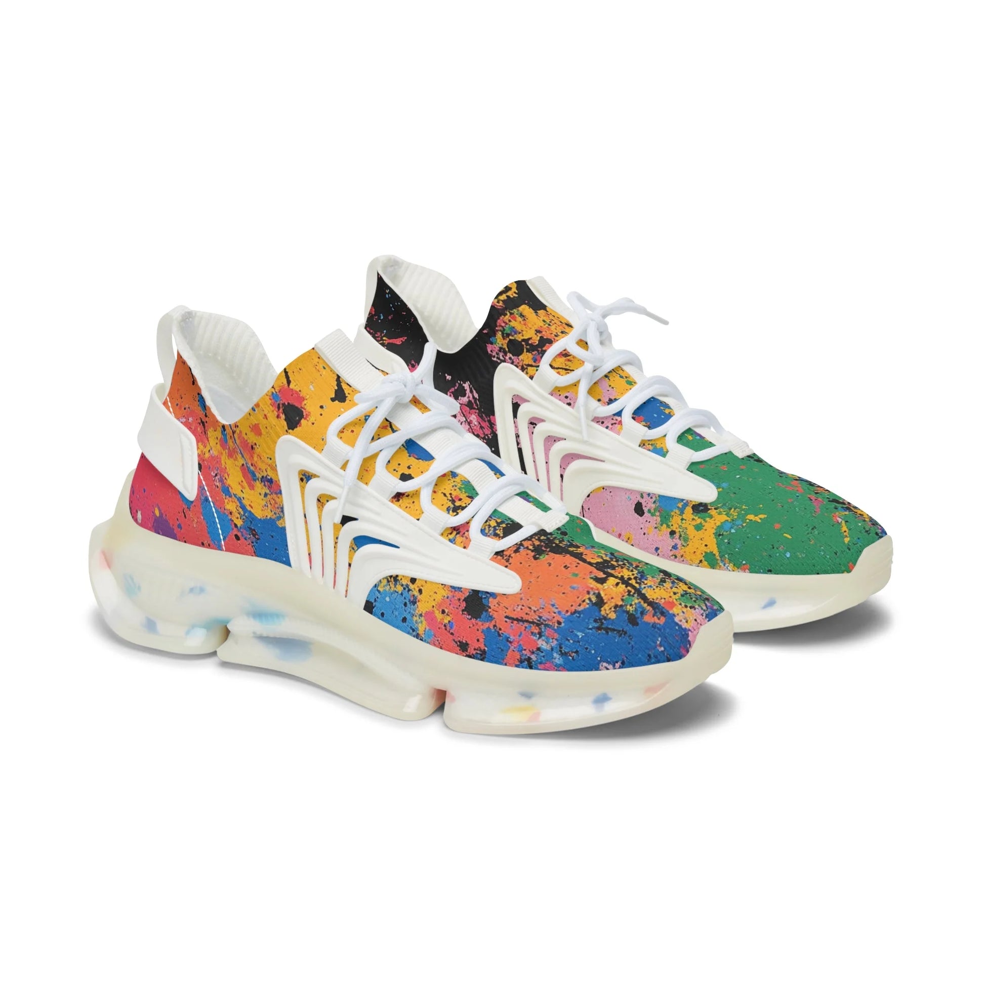 ["All Over Print","AOP","Art","Artful","Artistic","Artsulli","Artsy","Arty","footwear","Full Print","Illustration","Illustration art","Jakkoutthebxx","Merch","Merchandise","Product","Shoes","Sports","Sportswear","Sublimation","Women's Clothing"]