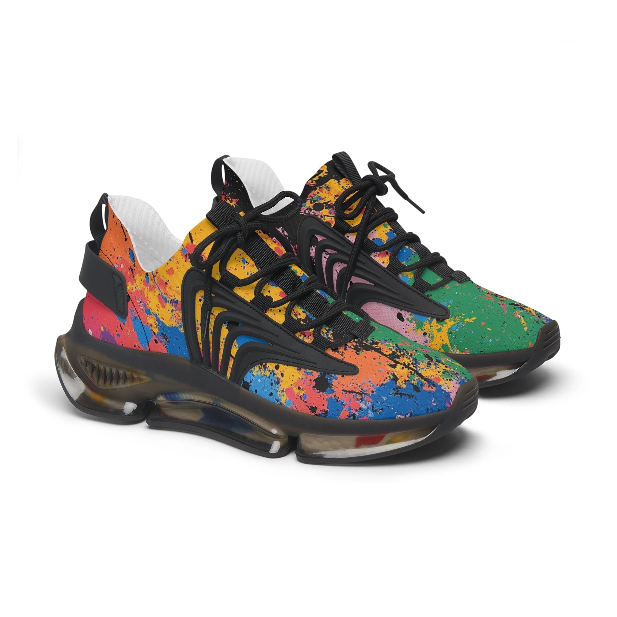 ["All Over Print","AOP","Art","Artful","Artistic","Artsulli","Artsy","Arty","footwear","Full Print","Illustration","Illustration art","Jakkoutthebxx","Merch","Merchandise","Product","Shoes","Sports","Sportswear","Sublimation","Women's Clothing"]