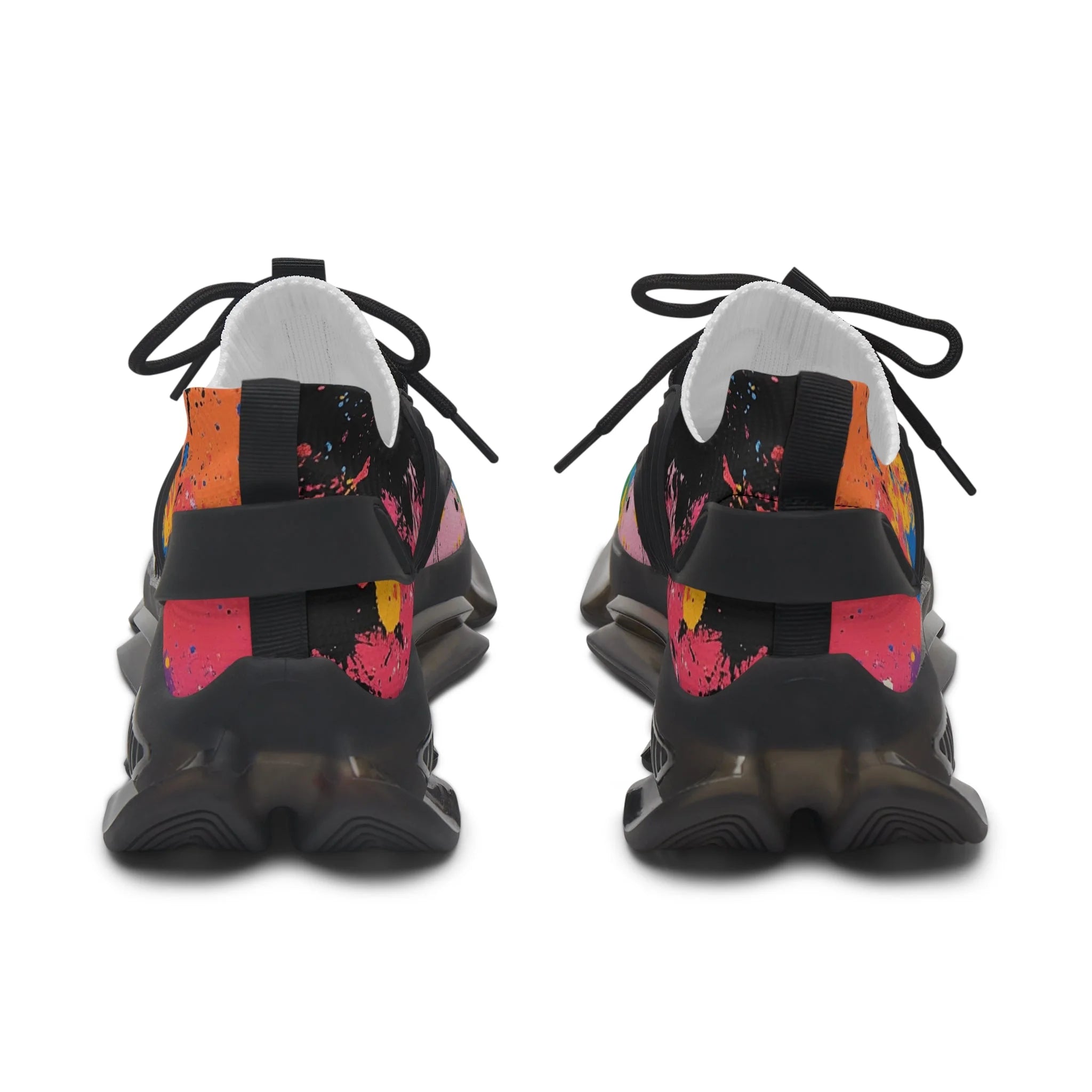 ["All Over Print","AOP","Art","Artful","Artistic","Artsulli","Artsy","Arty","footwear","Full Print","Illustration","Illustration art","Jakkoutthebxx","Merch","Merchandise","Product","Shoes","Sports","Sportswear","Sublimation","Women's Clothing"]