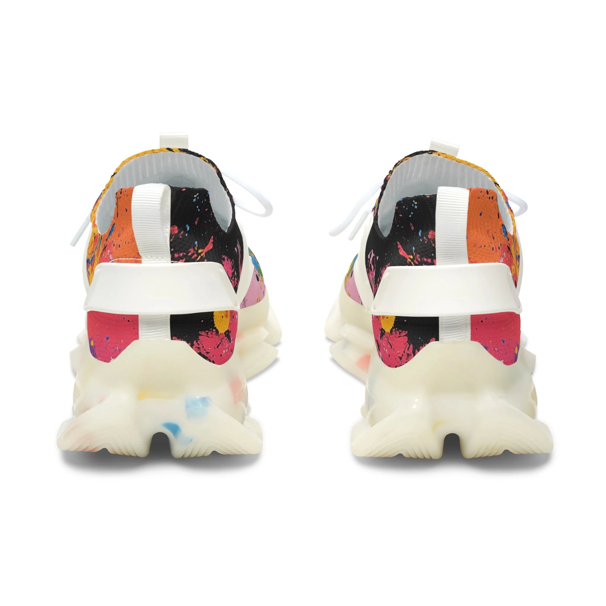 ["All Over Print","AOP","Art","Artful","Artistic","Artsulli","Artsy","Arty","footwear","Full Print","Illustration","Illustration art","Jakkoutthebxx","Merch","Merchandise","Product","Shoes","Sports","Sportswear","Sublimation","Women's Clothing"]
