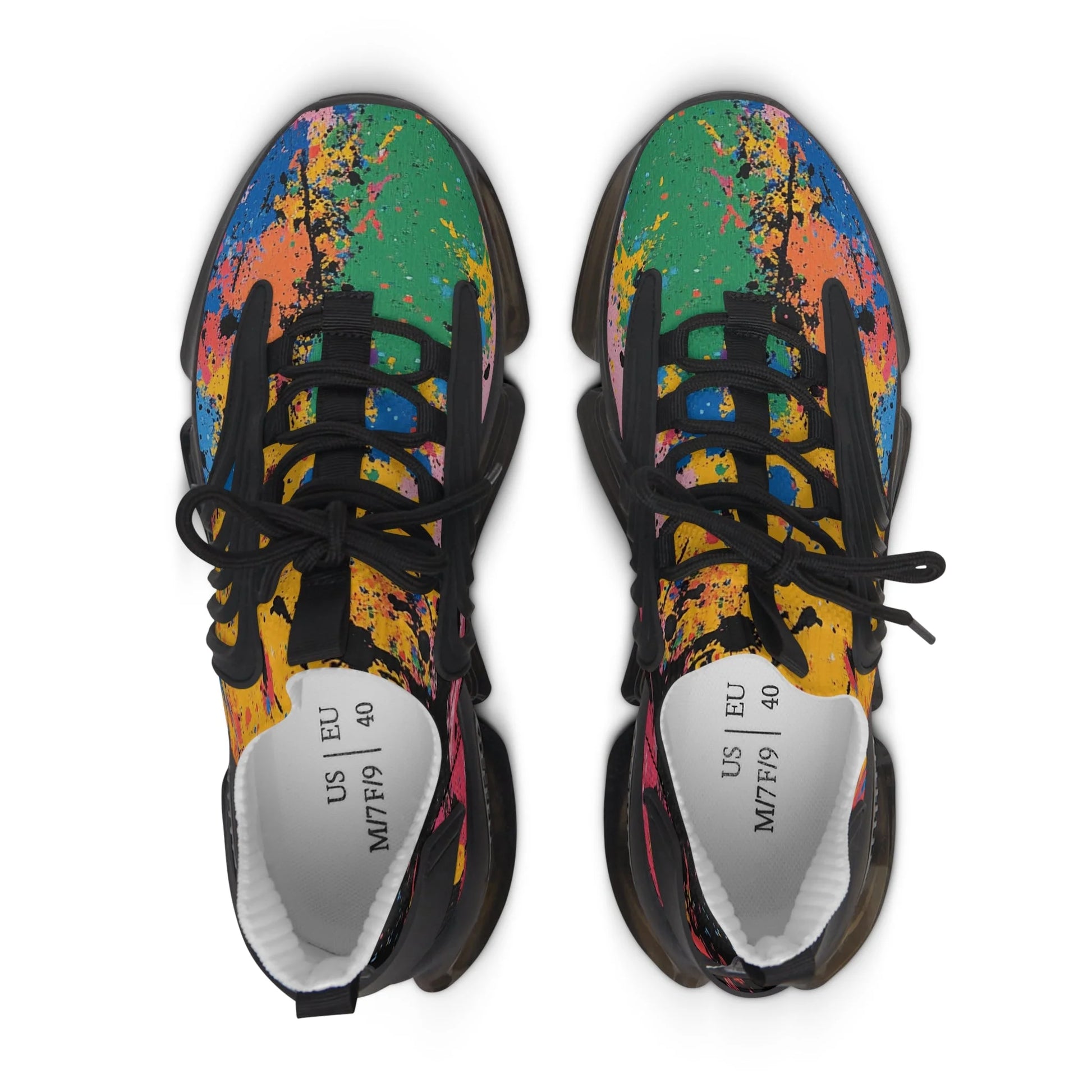 ["All Over Print","AOP","Art","Artful","Artistic","Artsulli","Artsy","Arty","footwear","Full Print","Illustration","Illustration art","Jakkoutthebxx","Merch","Merchandise","Product","Shoes","Sports","Sportswear","Sublimation","Women's Clothing"]